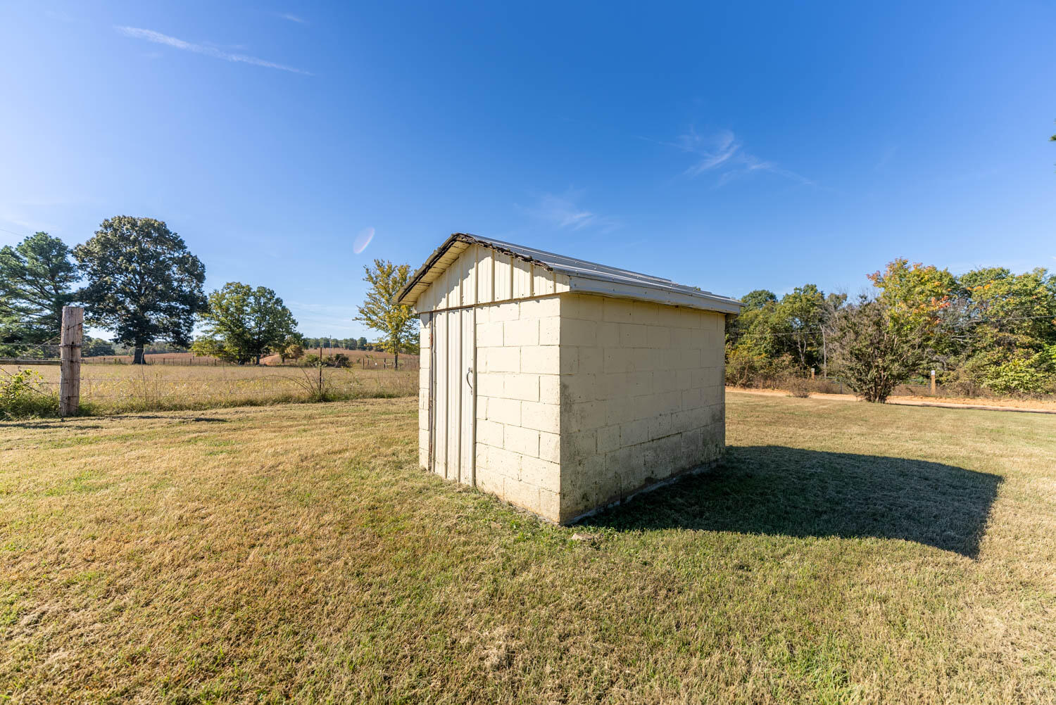 567 New Hope Road Property Photo 37