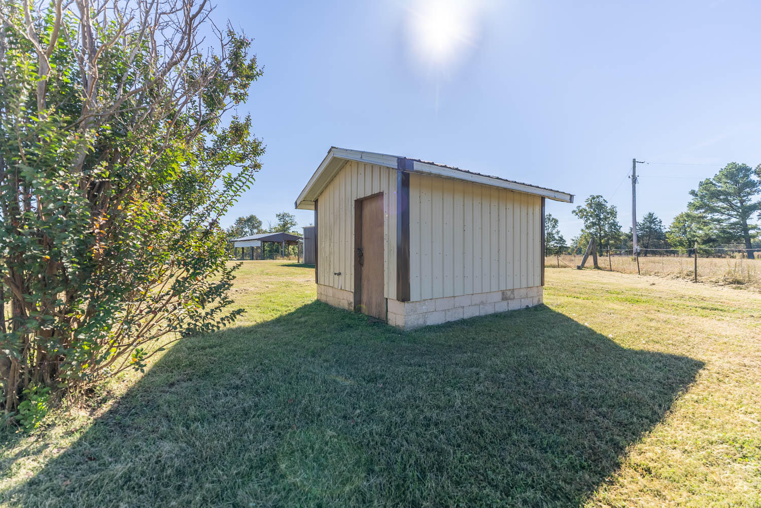 567 New Hope Road Property Photo 38