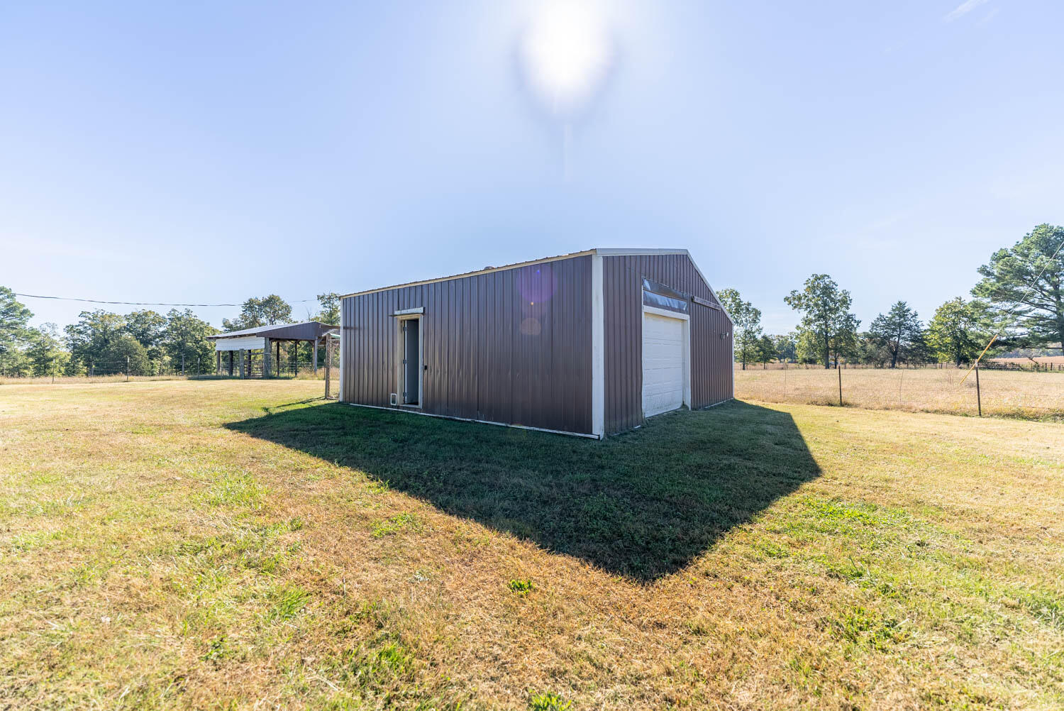 567 New Hope Road Property Photo 39