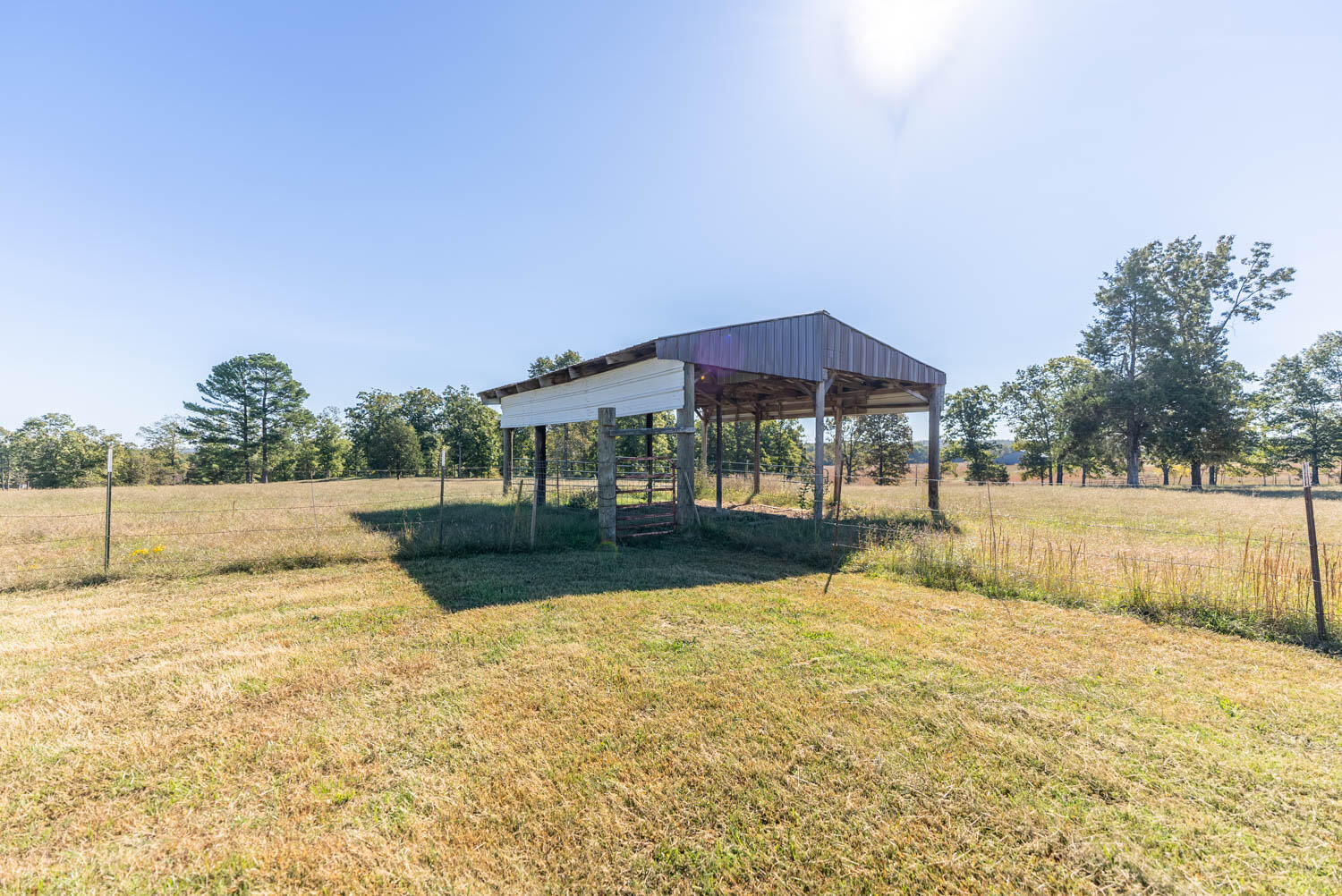 567 New Hope Road Property Photo 40