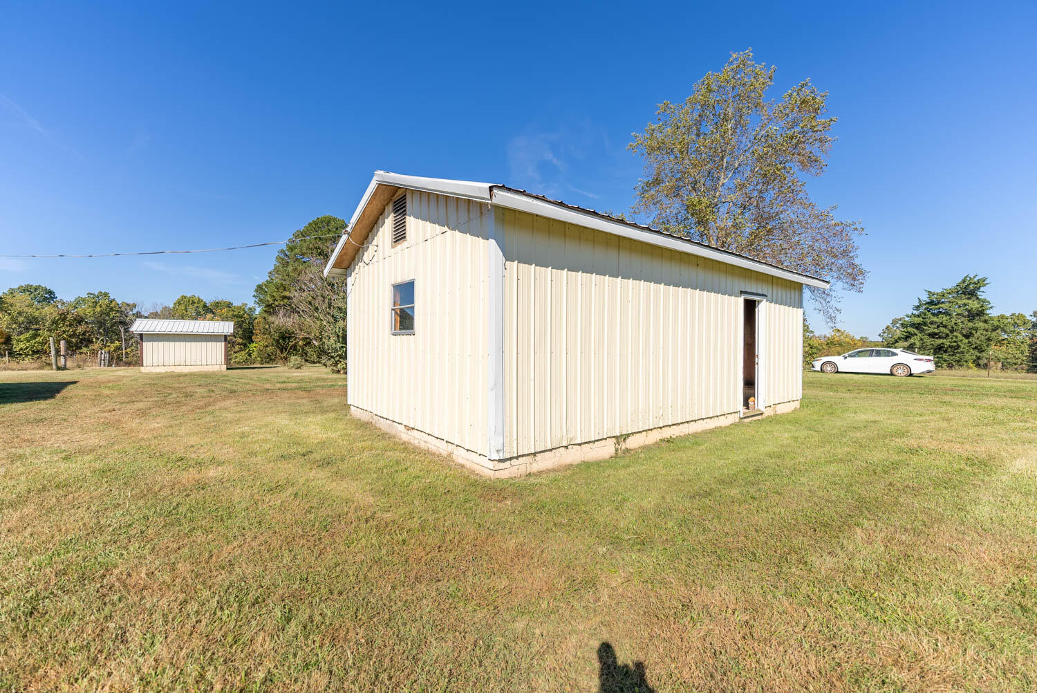 567 New Hope Road Property Photo 41