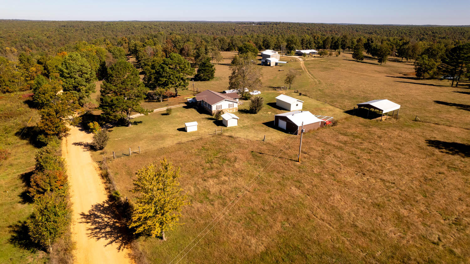 567 New Hope Road Property Photo 42