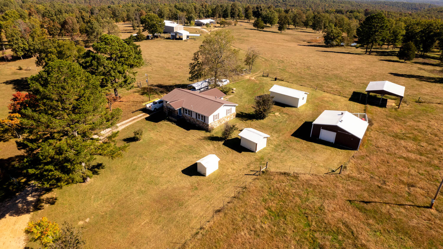 567 New Hope Road Property Photo 43