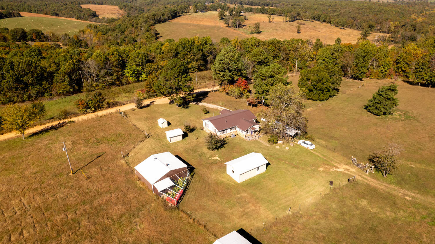 567 New Hope Road Property Photo 44