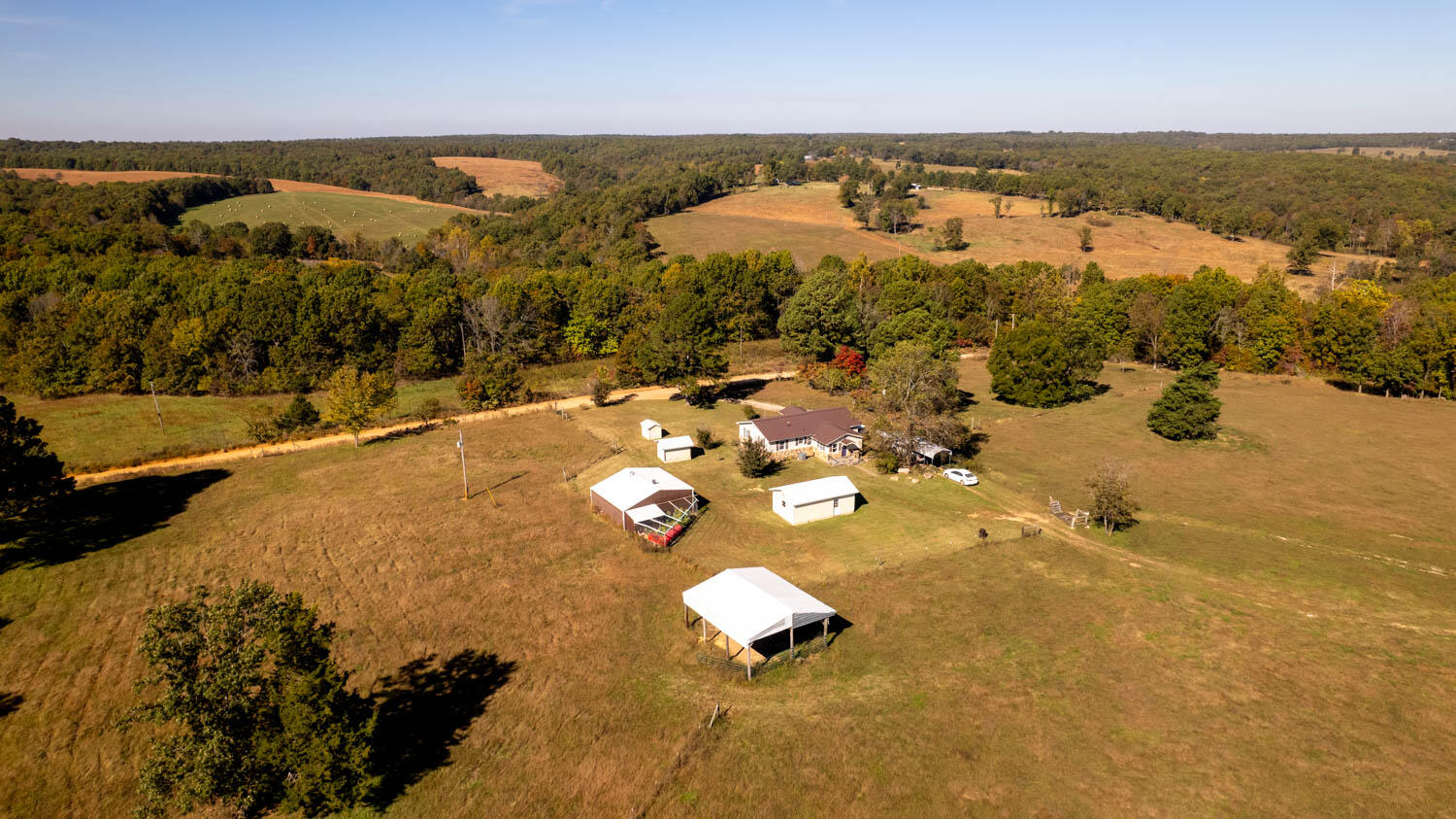 567 New Hope Road Property Photo 45