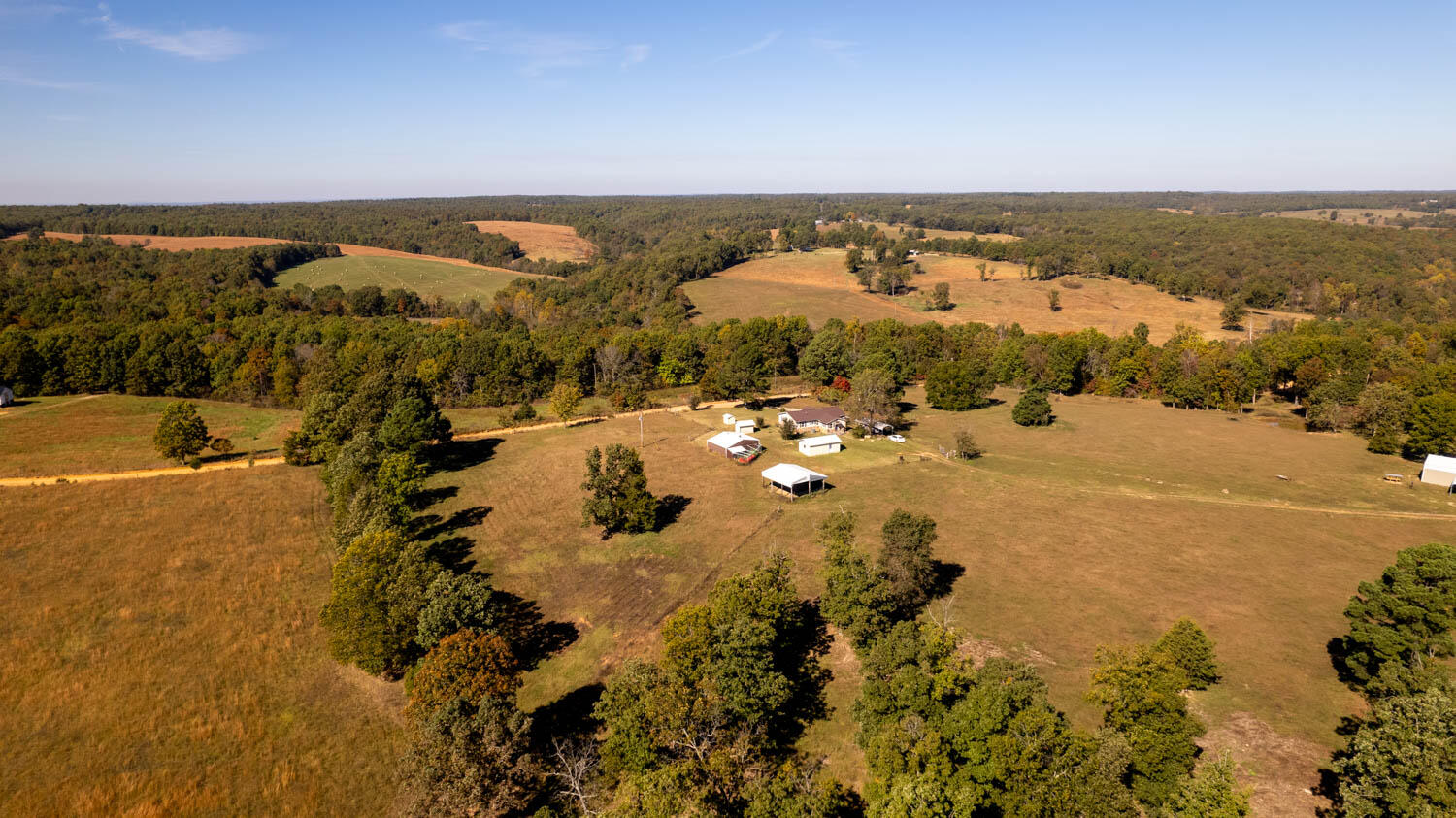 567 New Hope Road Property Photo 46