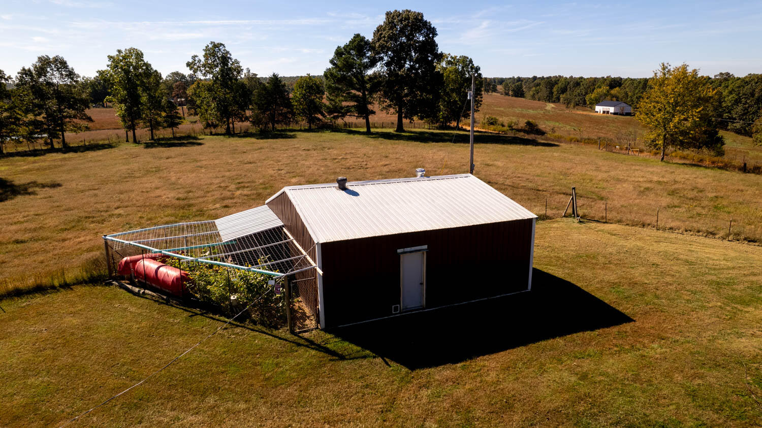 567 New Hope Road Property Photo 47