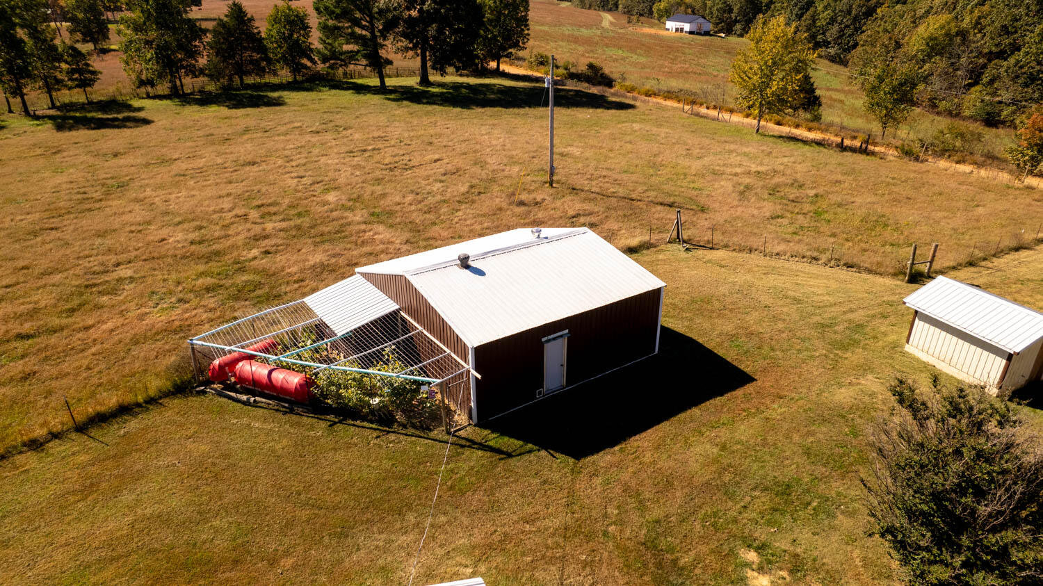 567 New Hope Road Property Photo 48