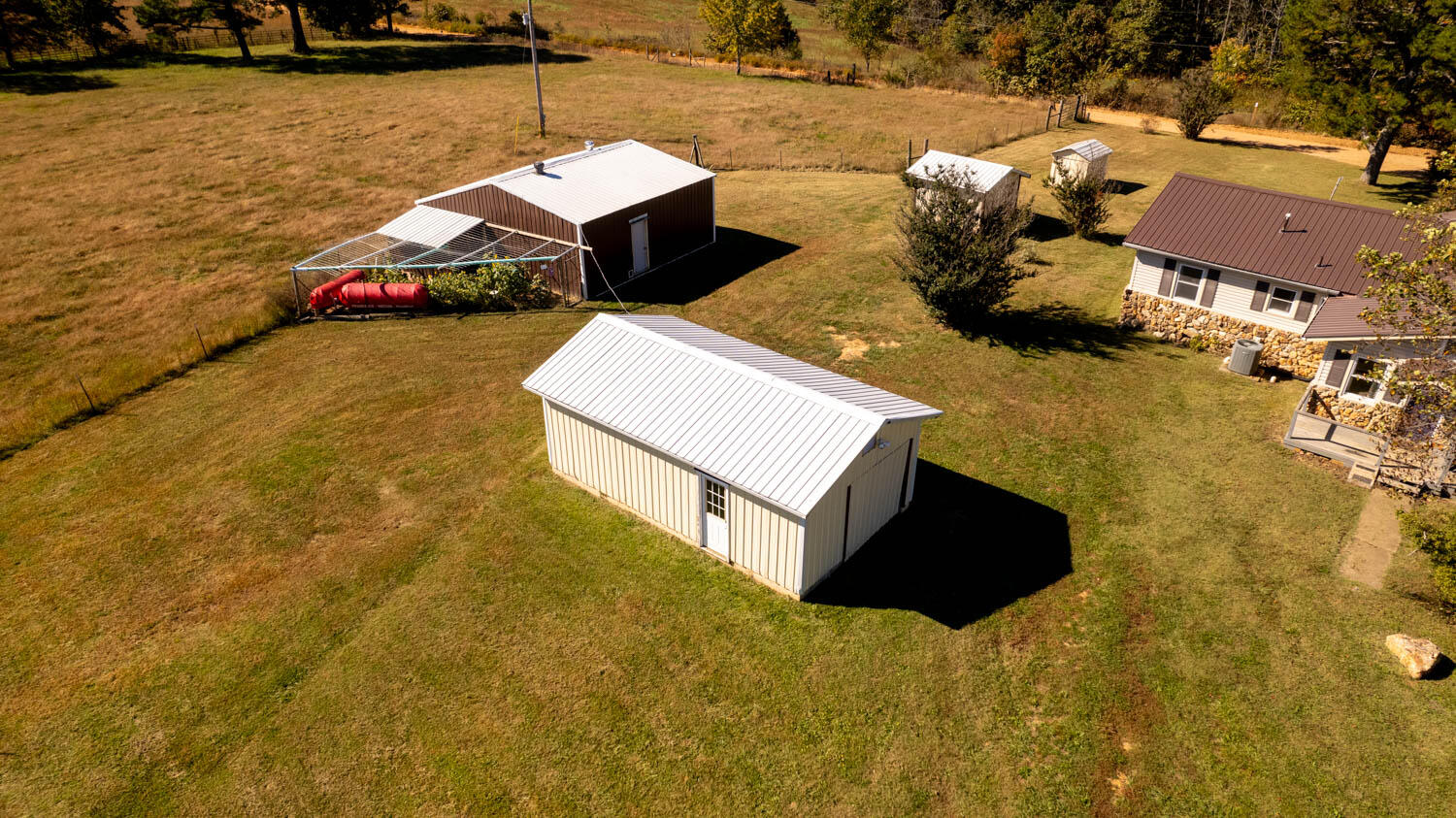 567 New Hope Road Property Photo 49