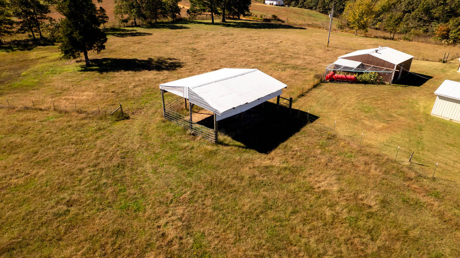 567 New Hope Road Property Photo 50