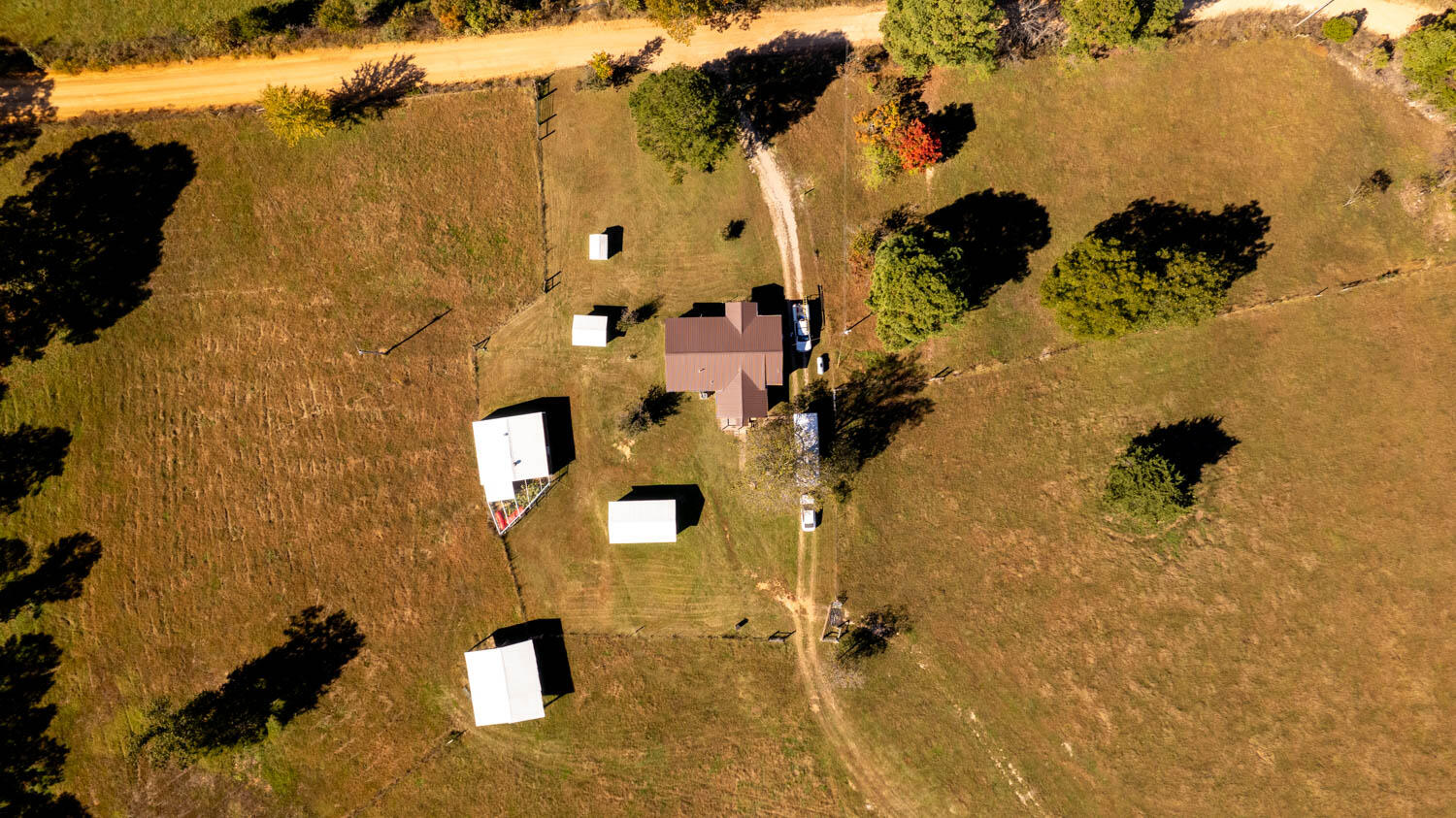 567 New Hope Road Property Photo 51