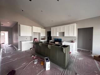 201 Melton Way Property Photo 3