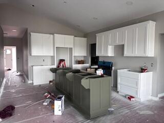 201 Melton Way Property Photo 4