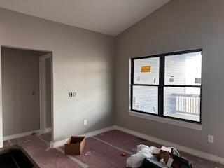 201 Melton Way Property Photo 6