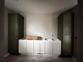 201 Melton Way Property Photo 8