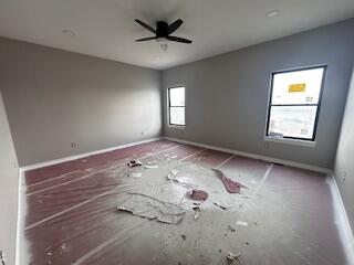 201 Melton Way Property Photo 9
