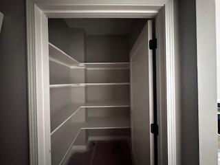 201 Melton Way Property Photo 10