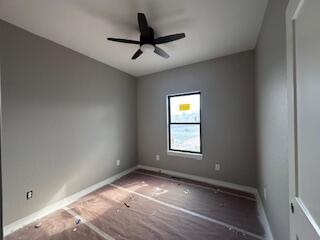 201 Melton Way Property Photo 11