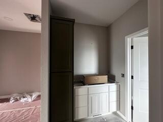 201 Melton Way Property Photo 12