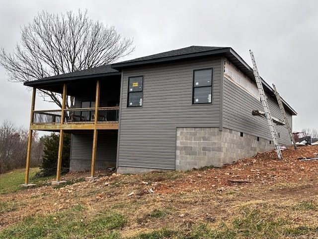 201 Melton Way Property Photo 16