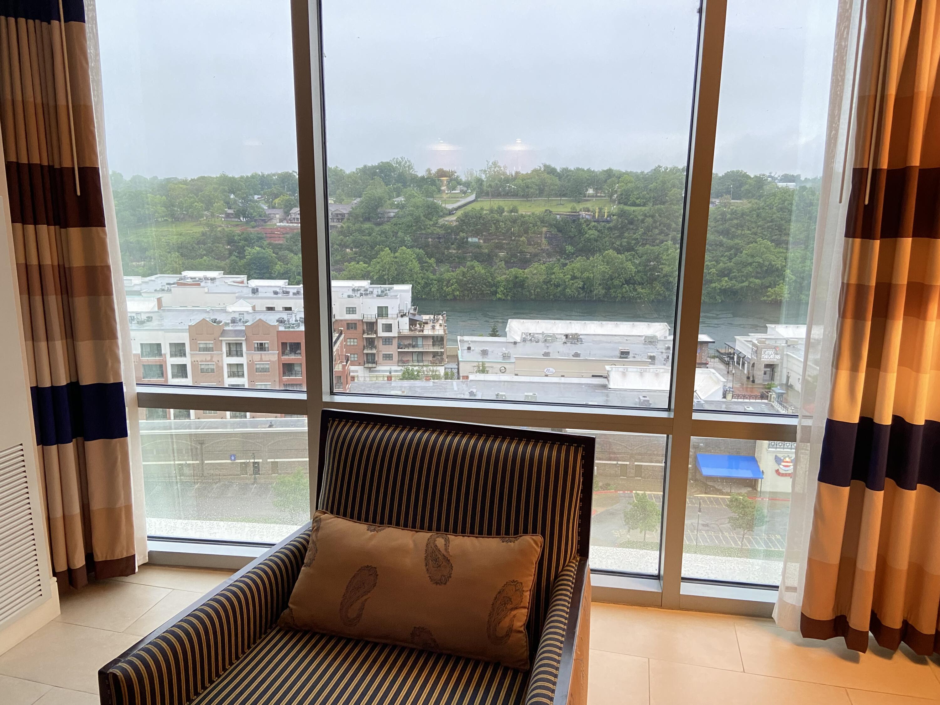 200 Sycamore Street Property Photo 3
