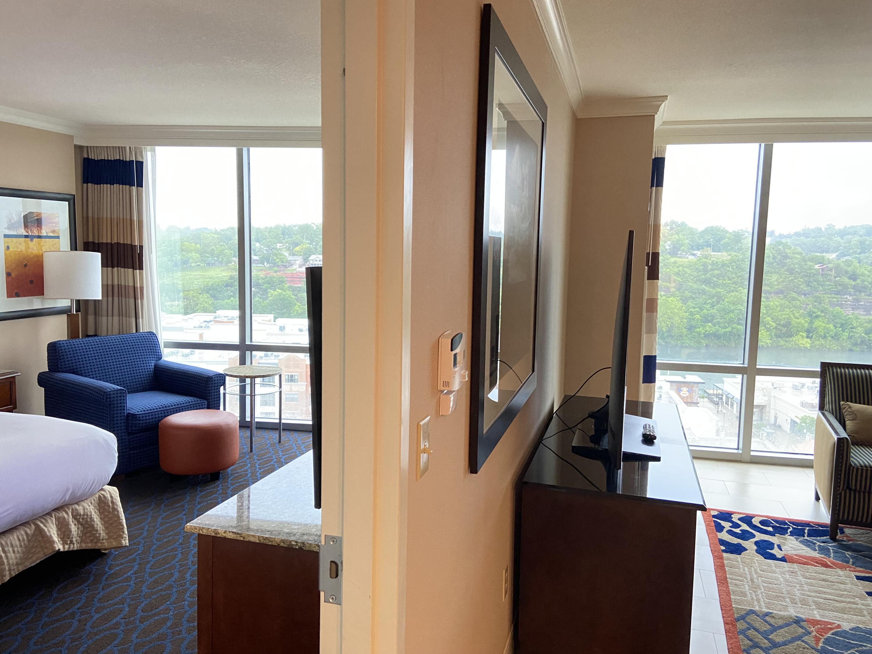 200 Sycamore Street Property Photo 8