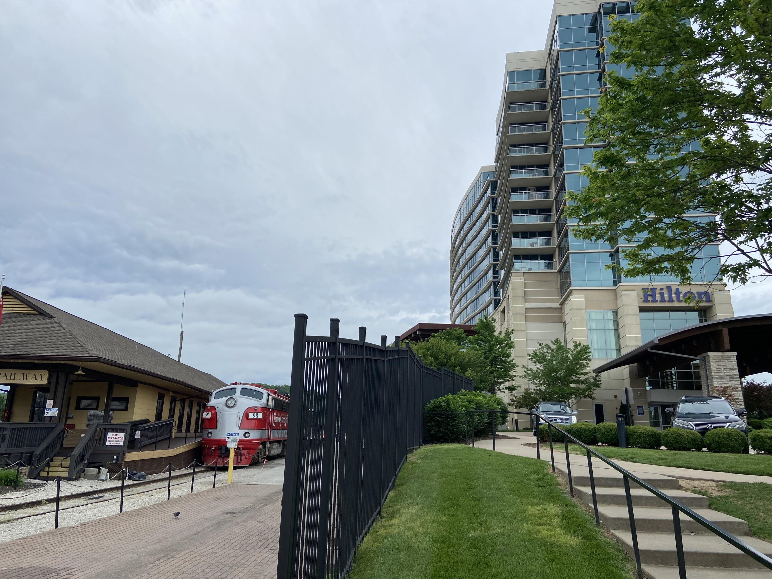 200 Sycamore Street Property Photo 9