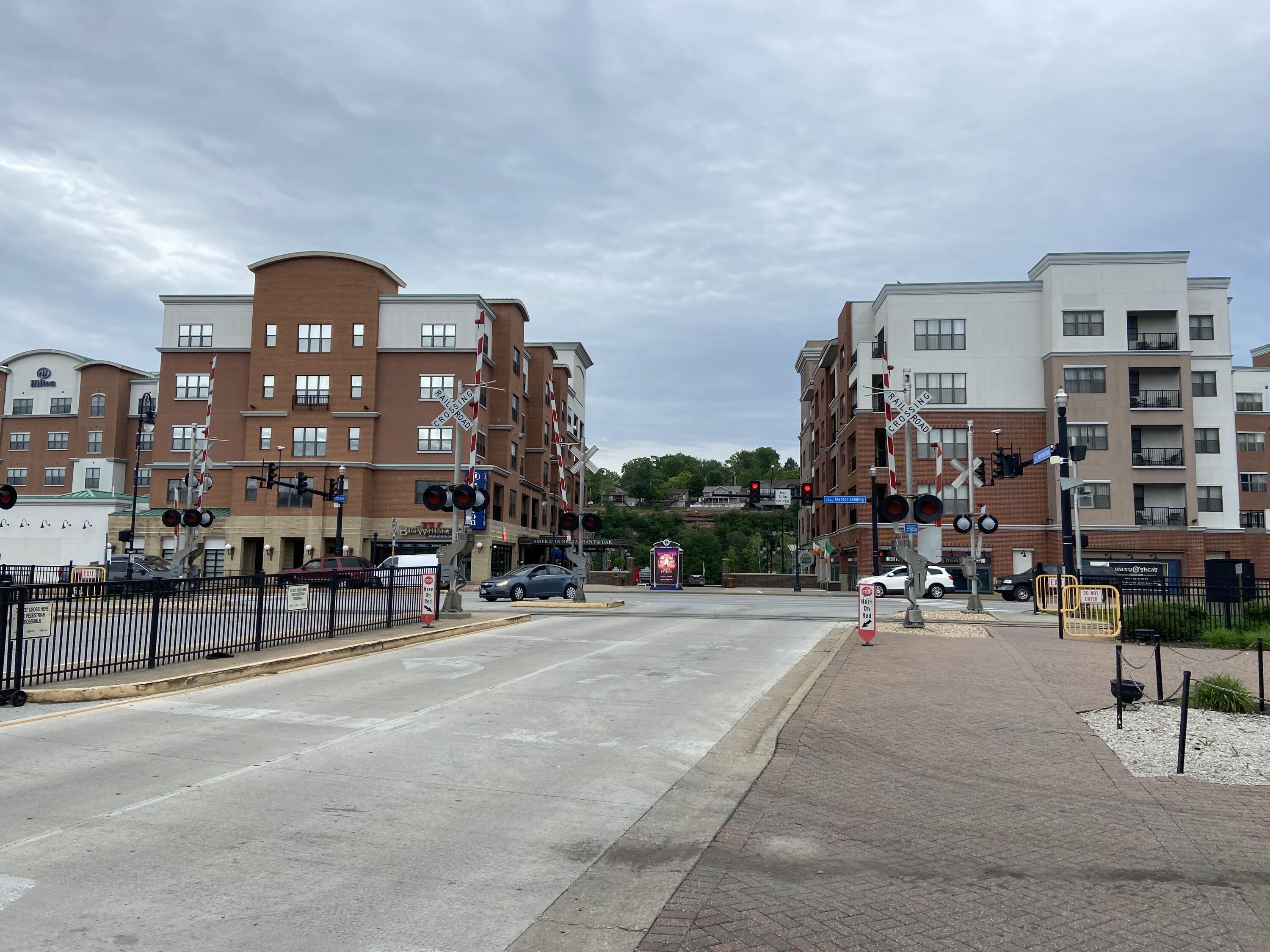200 Sycamore Street Property Photo 10