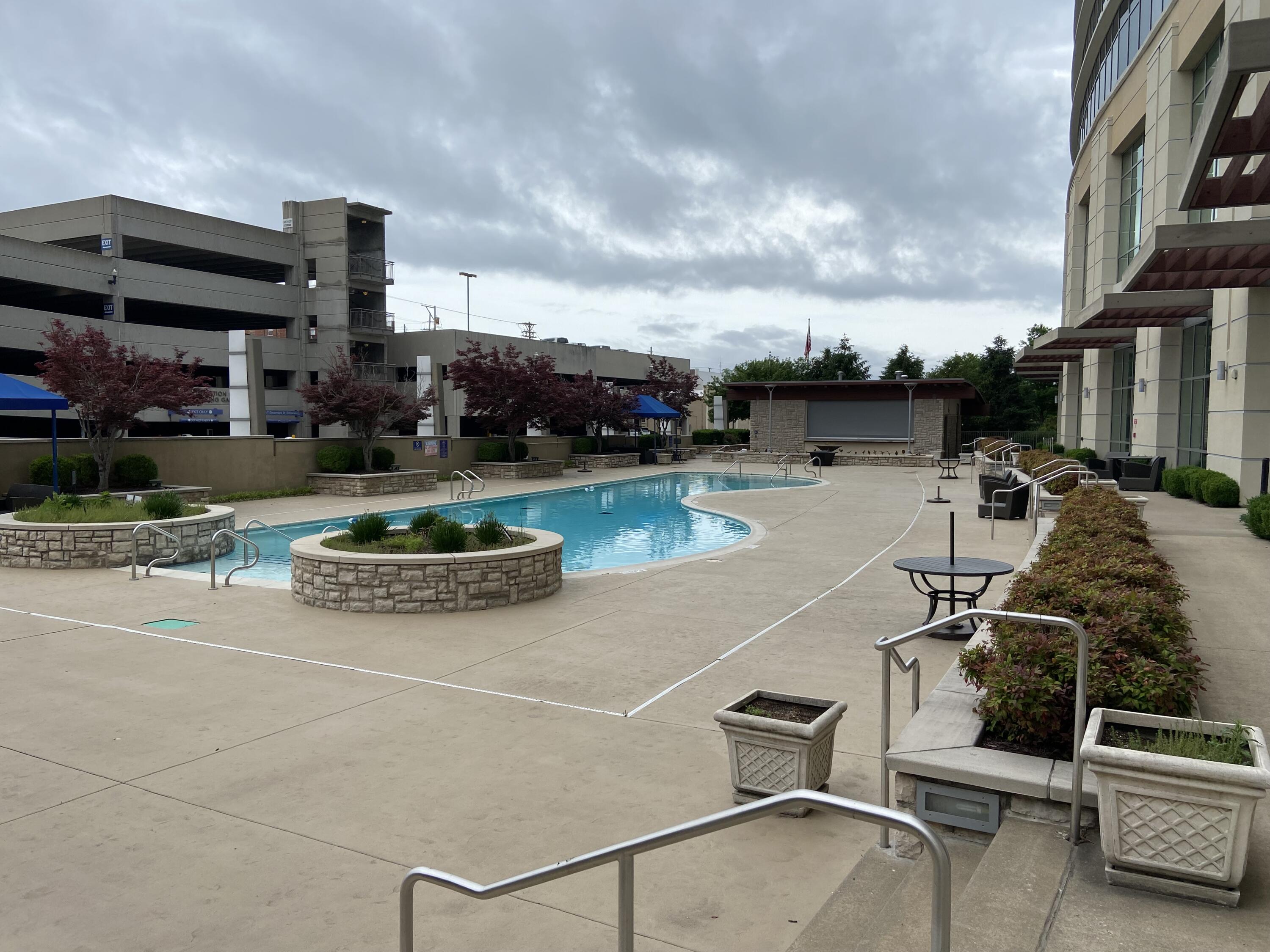 200 Sycamore Street Property Photo 14