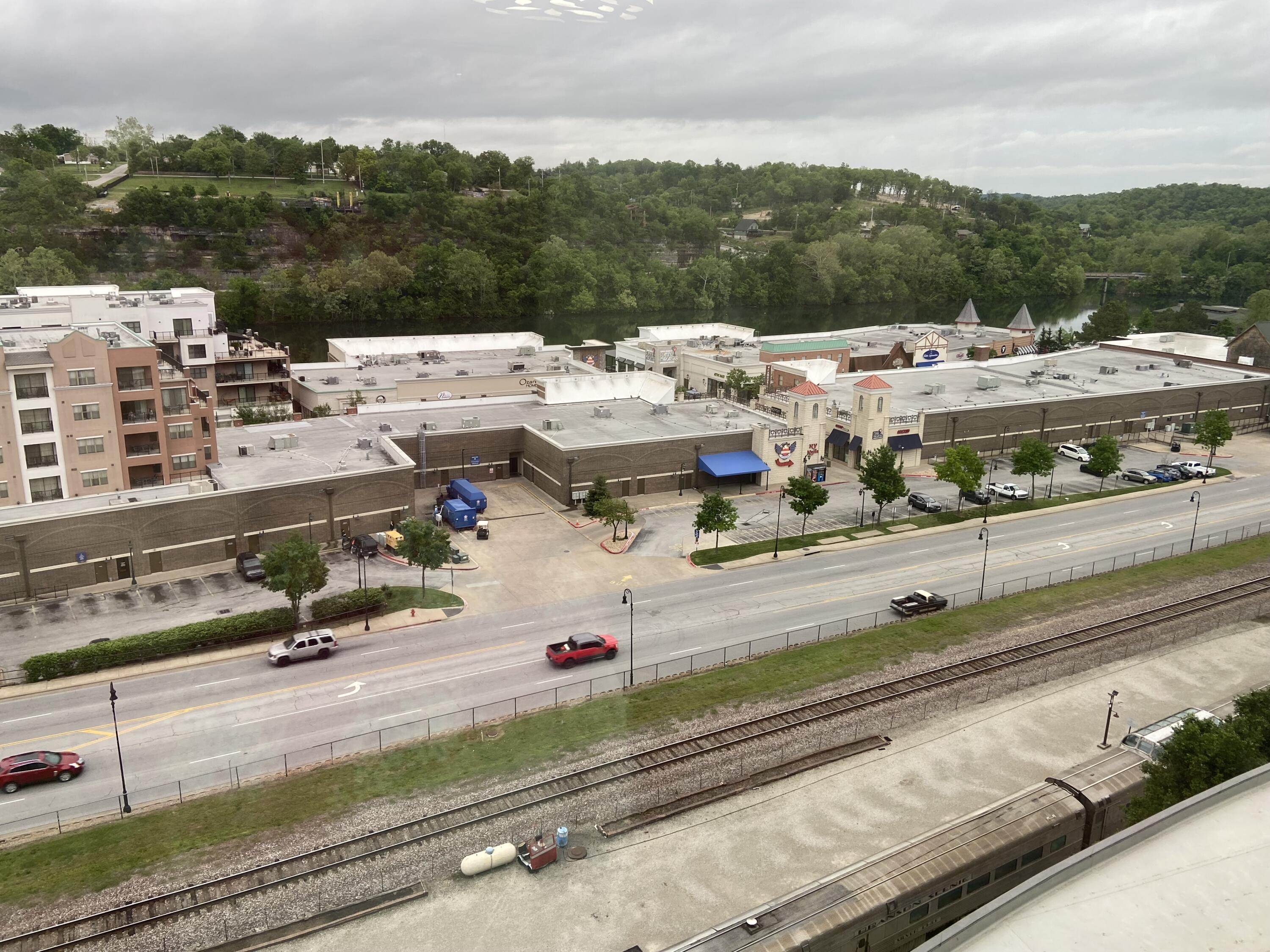 200 Sycamore Street Property Photo 17