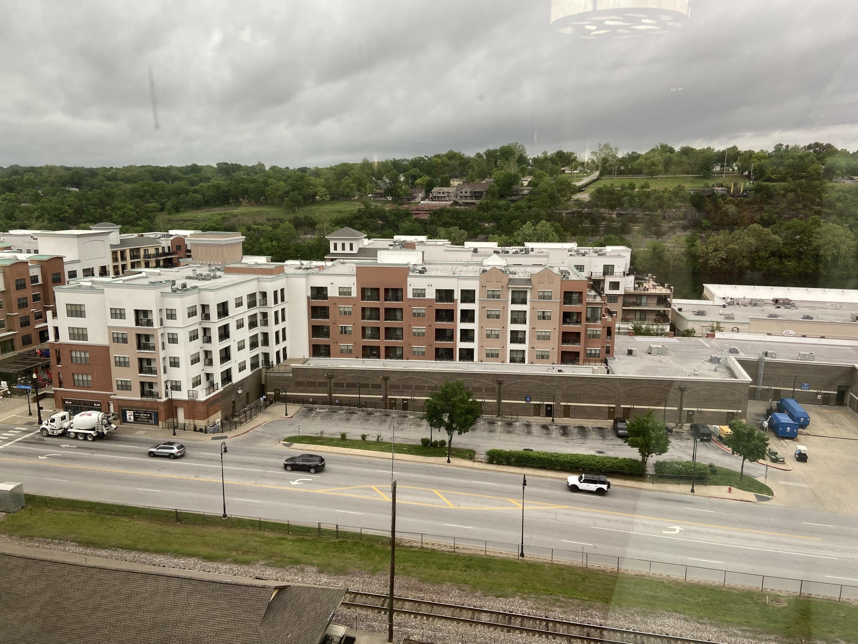 200 Sycamore Street Property Photo 19