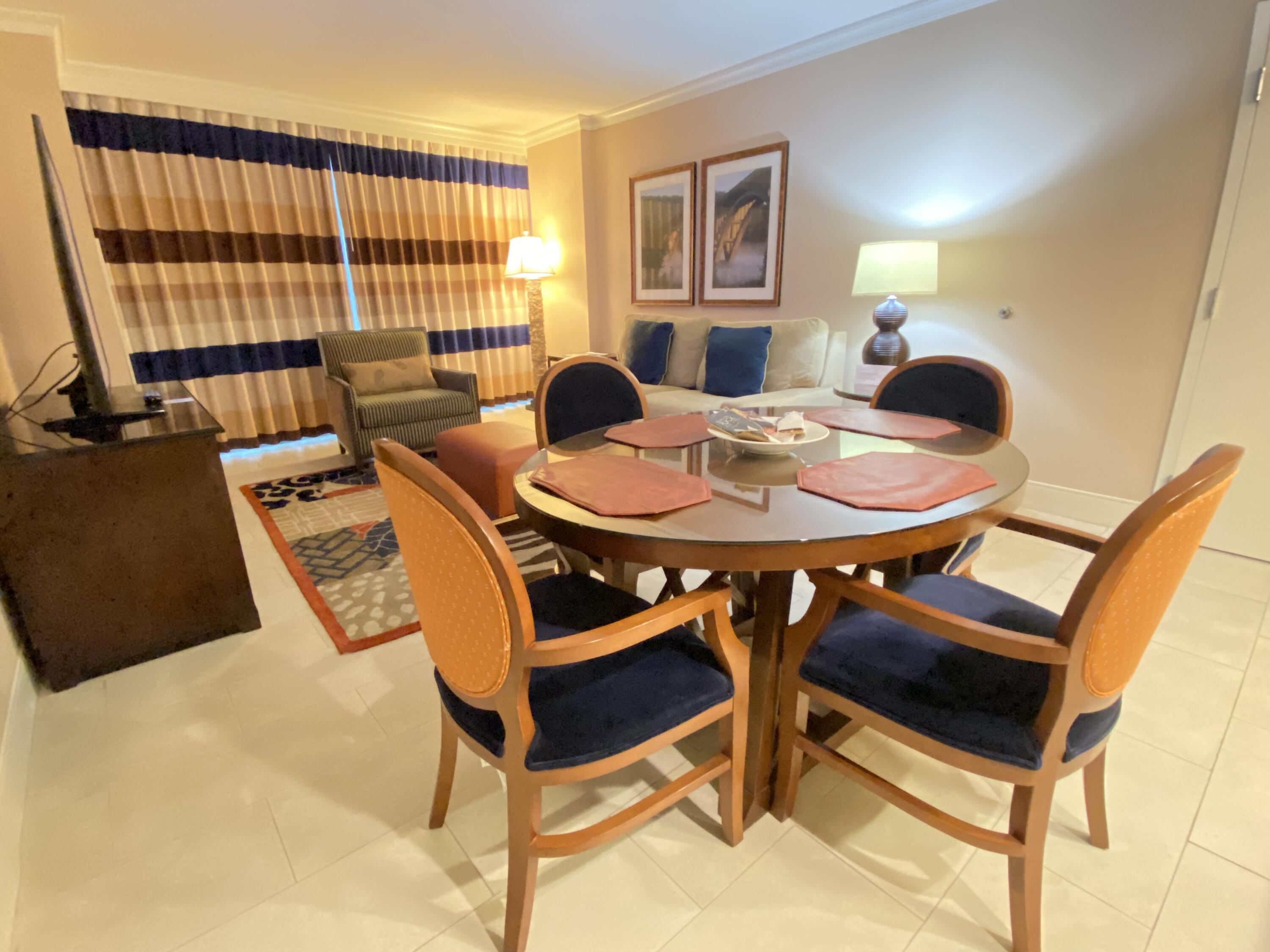 200 Sycamore Street Property Photo 20