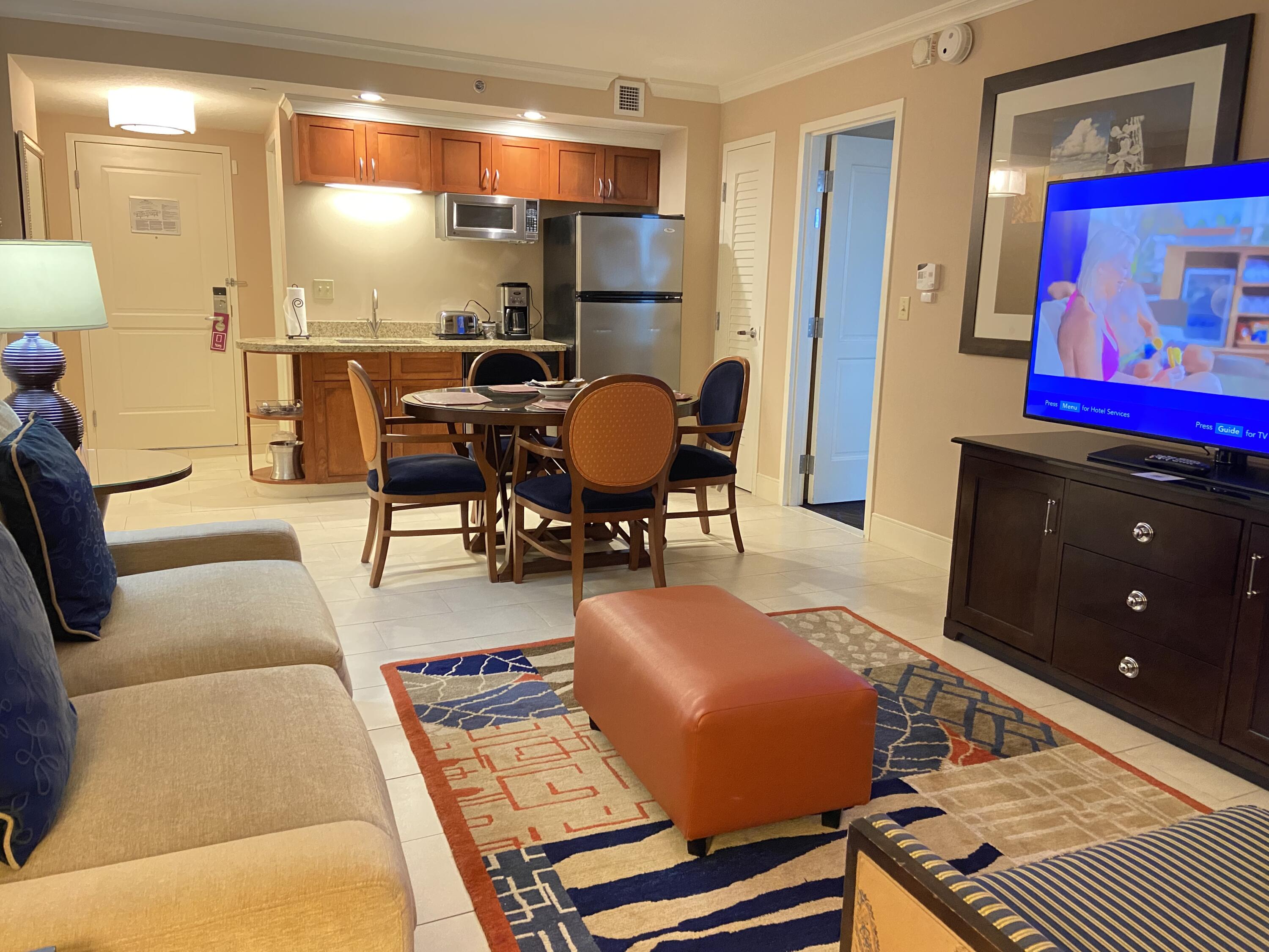 200 Sycamore Street Property Photo 22