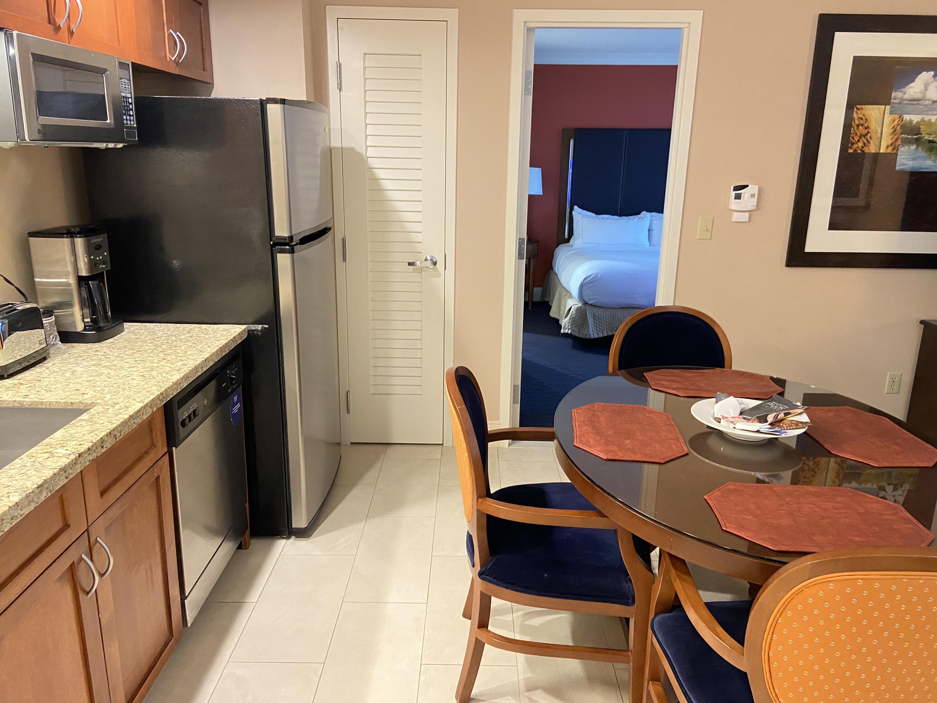 200 Sycamore Street Property Photo 23