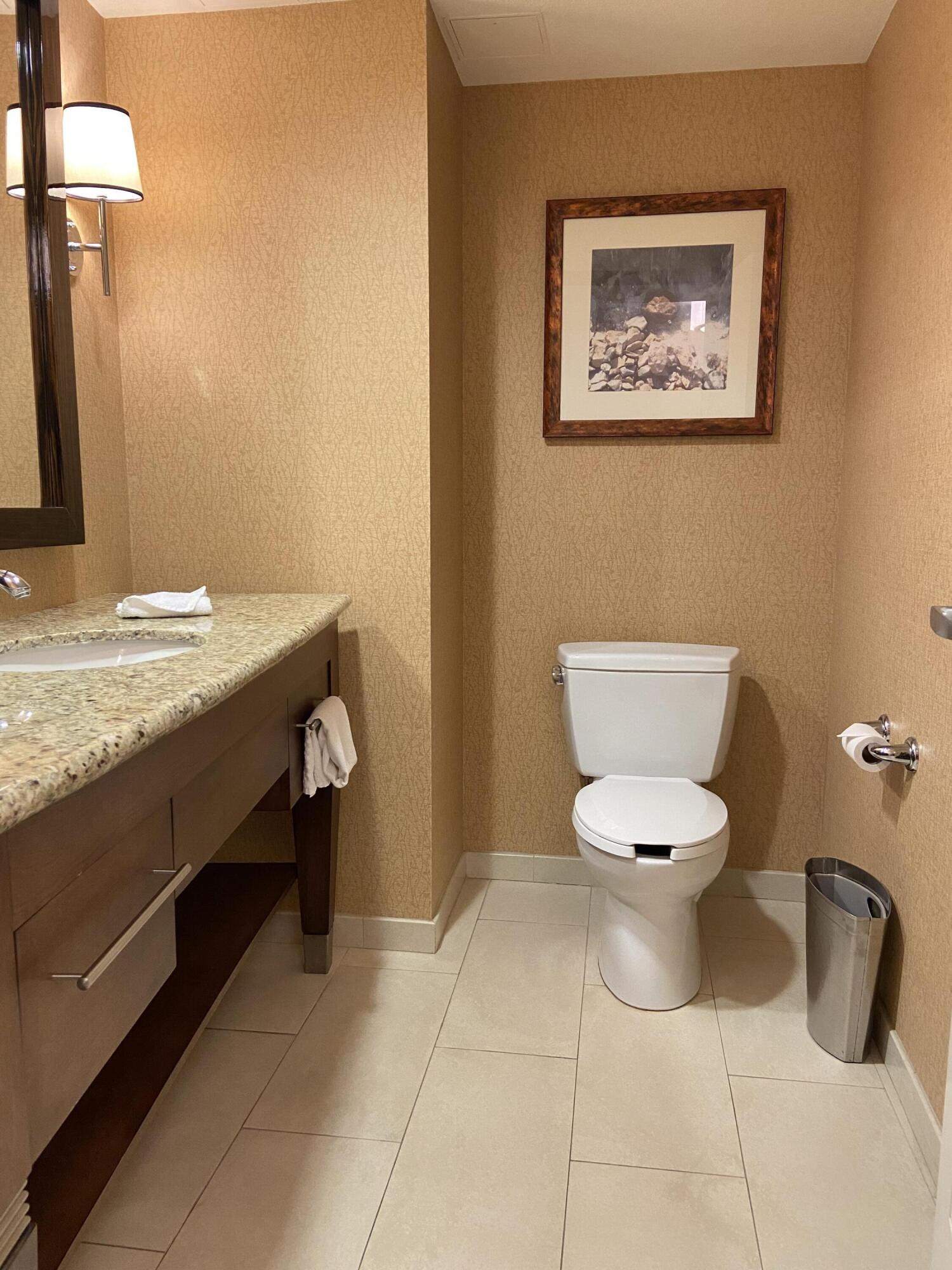 200 Sycamore Street Property Photo 24