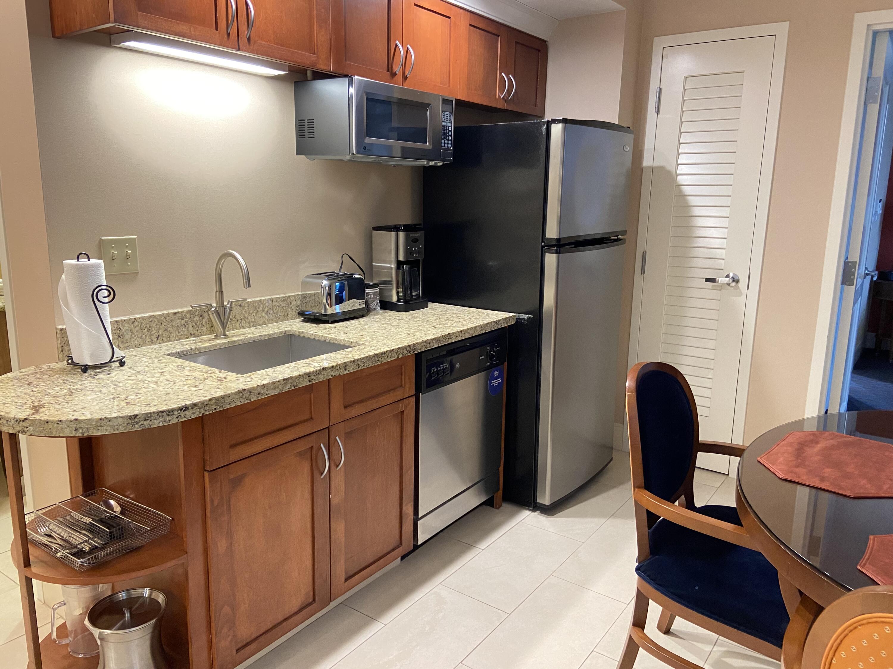 200 Sycamore Street Property Photo 28