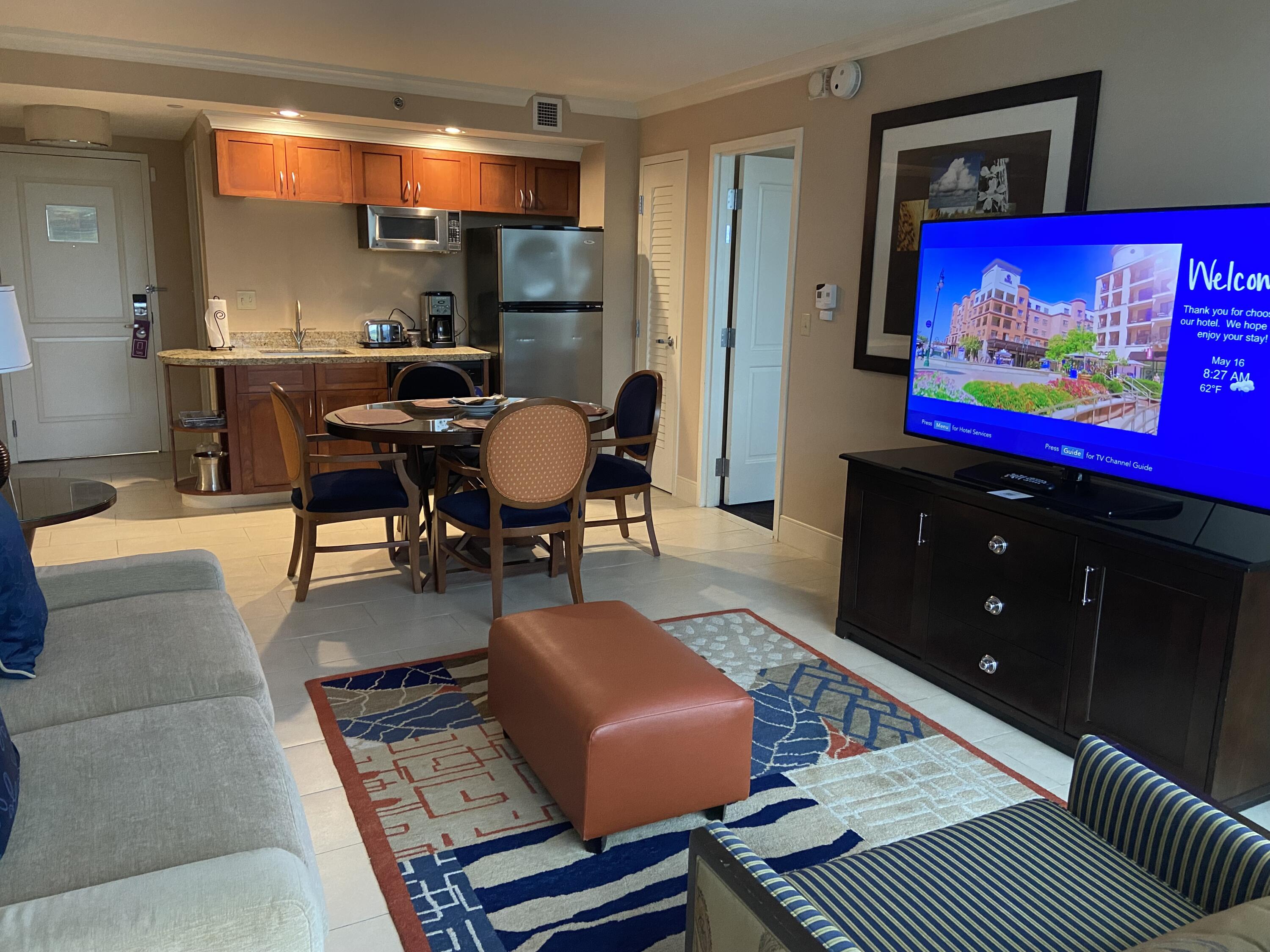 200 Sycamore Street Property Photo 30