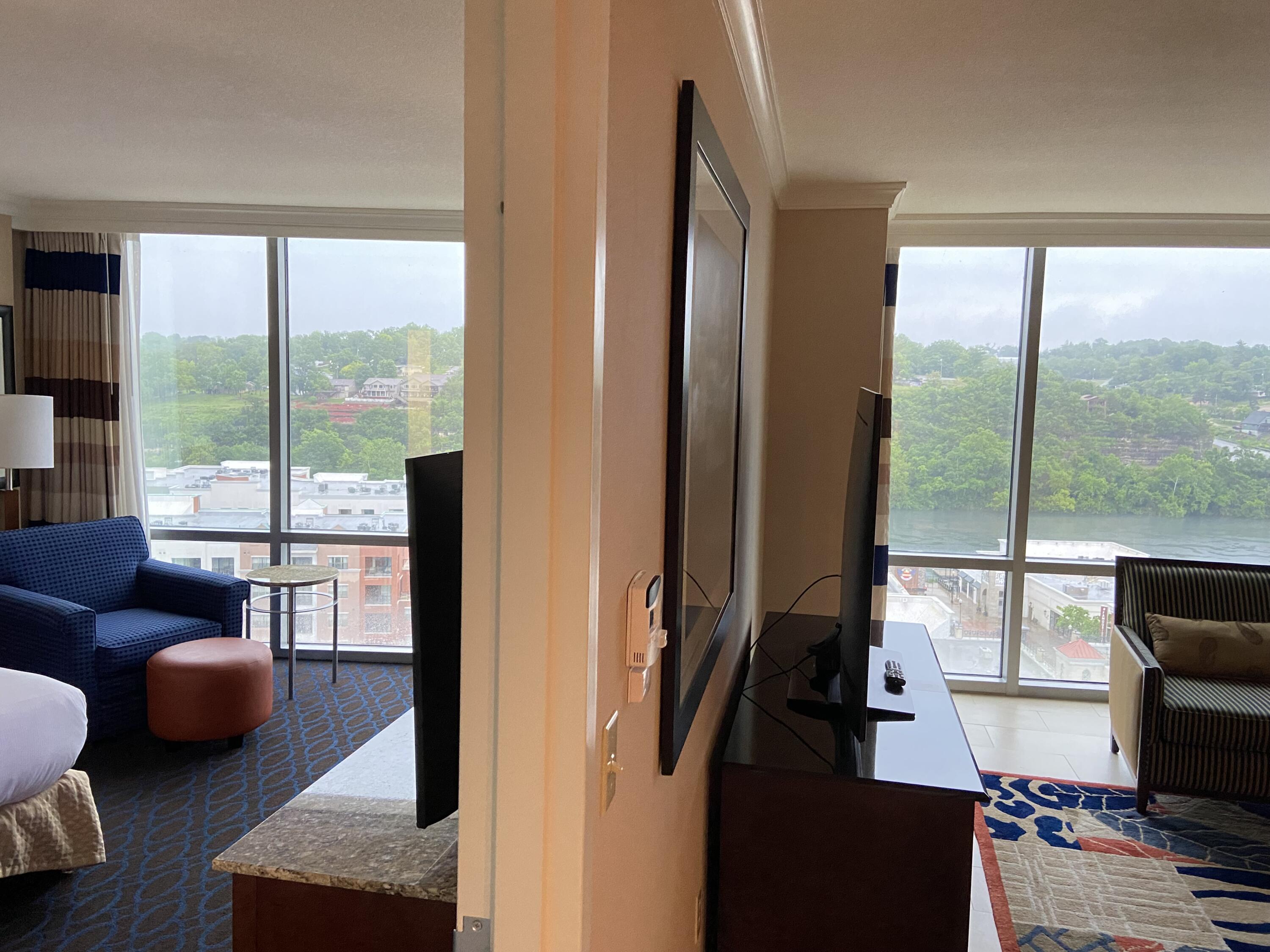 200 Sycamore Street Property Photo 31