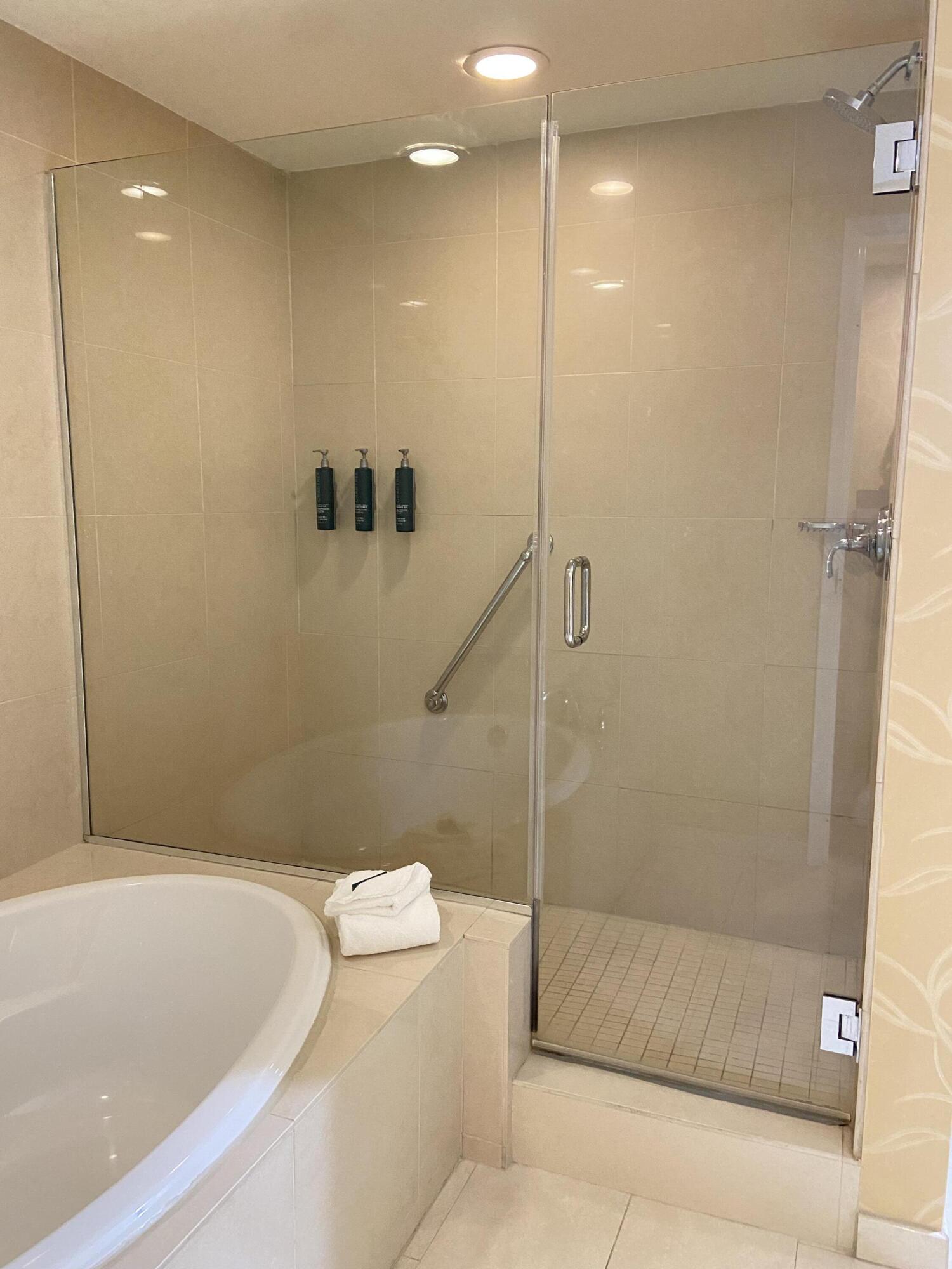 200 Sycamore Street Property Photo 35