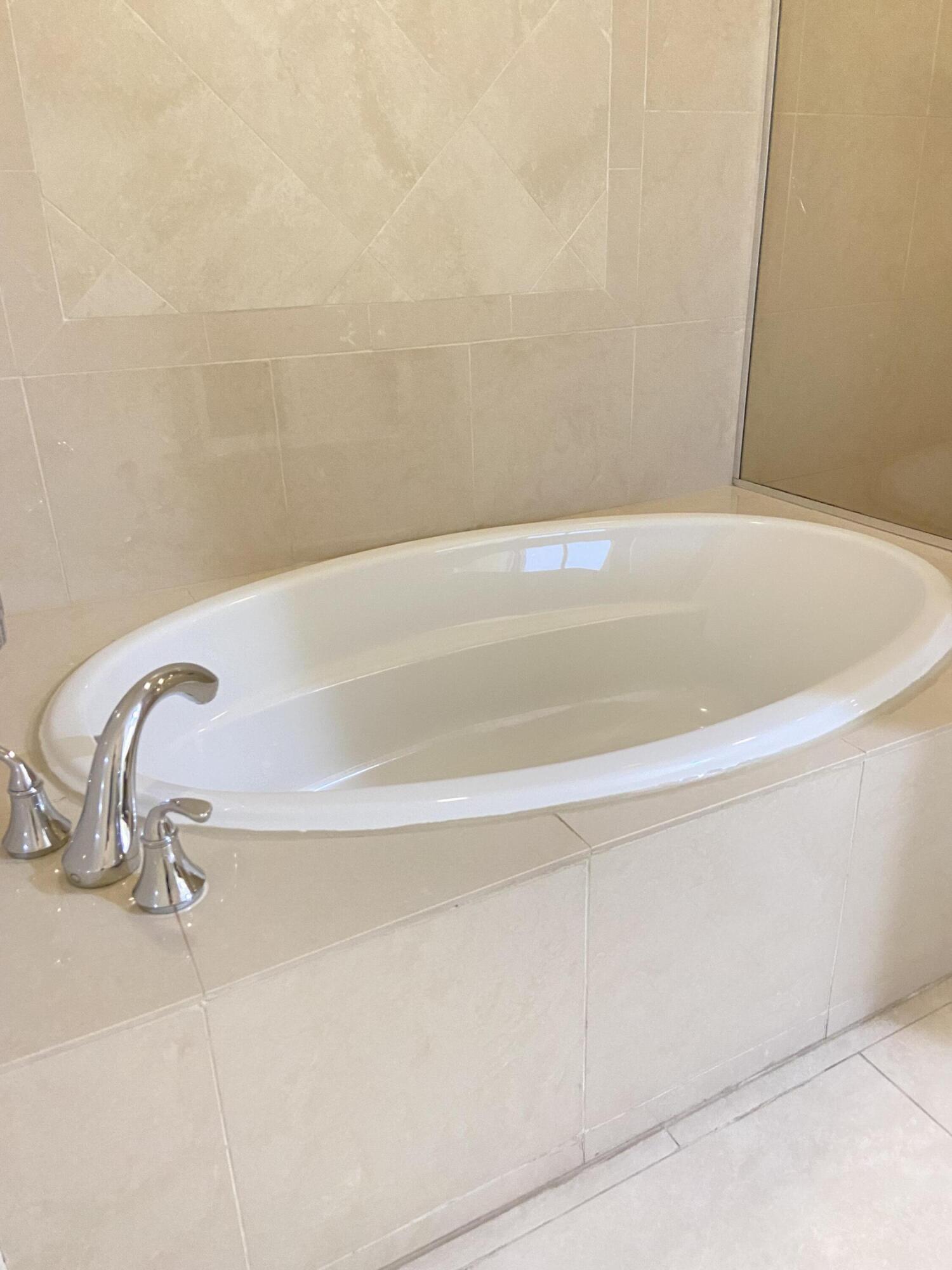 200 Sycamore Street Property Photo 37