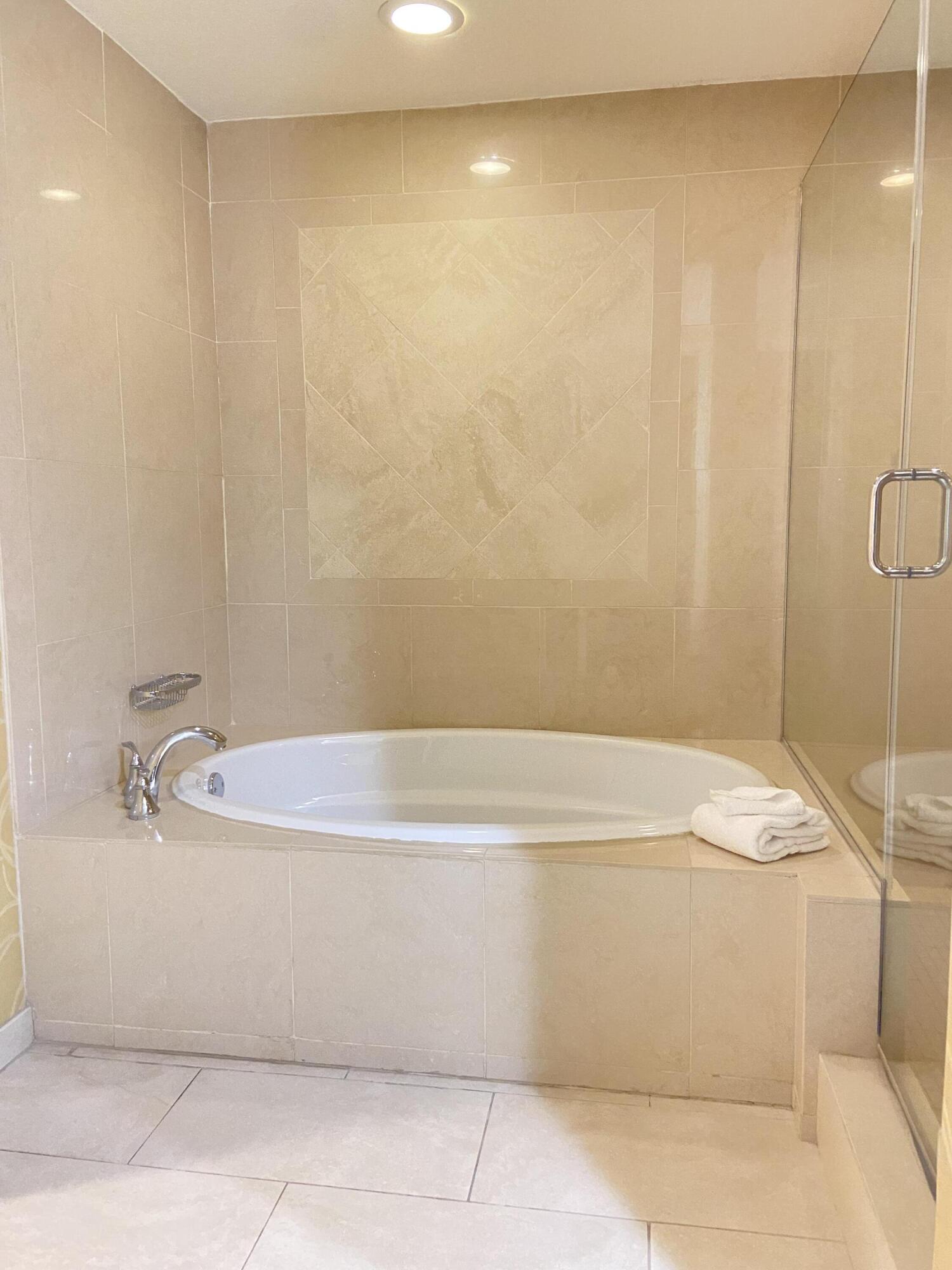 200 Sycamore Street Property Photo 39