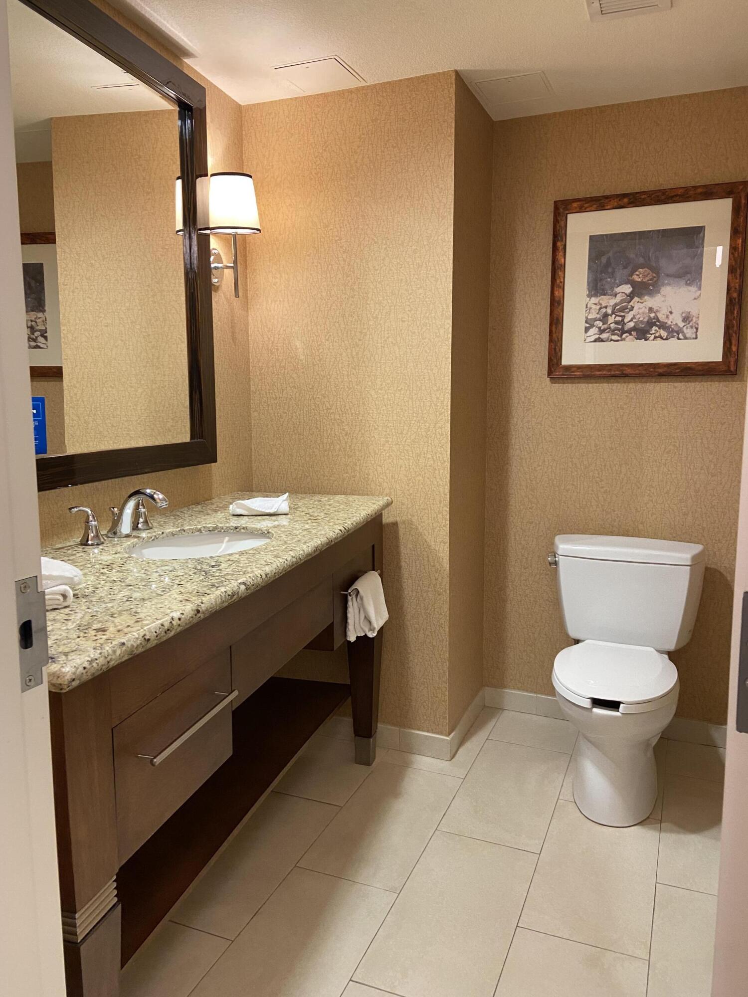 200 Sycamore Street Property Photo 45