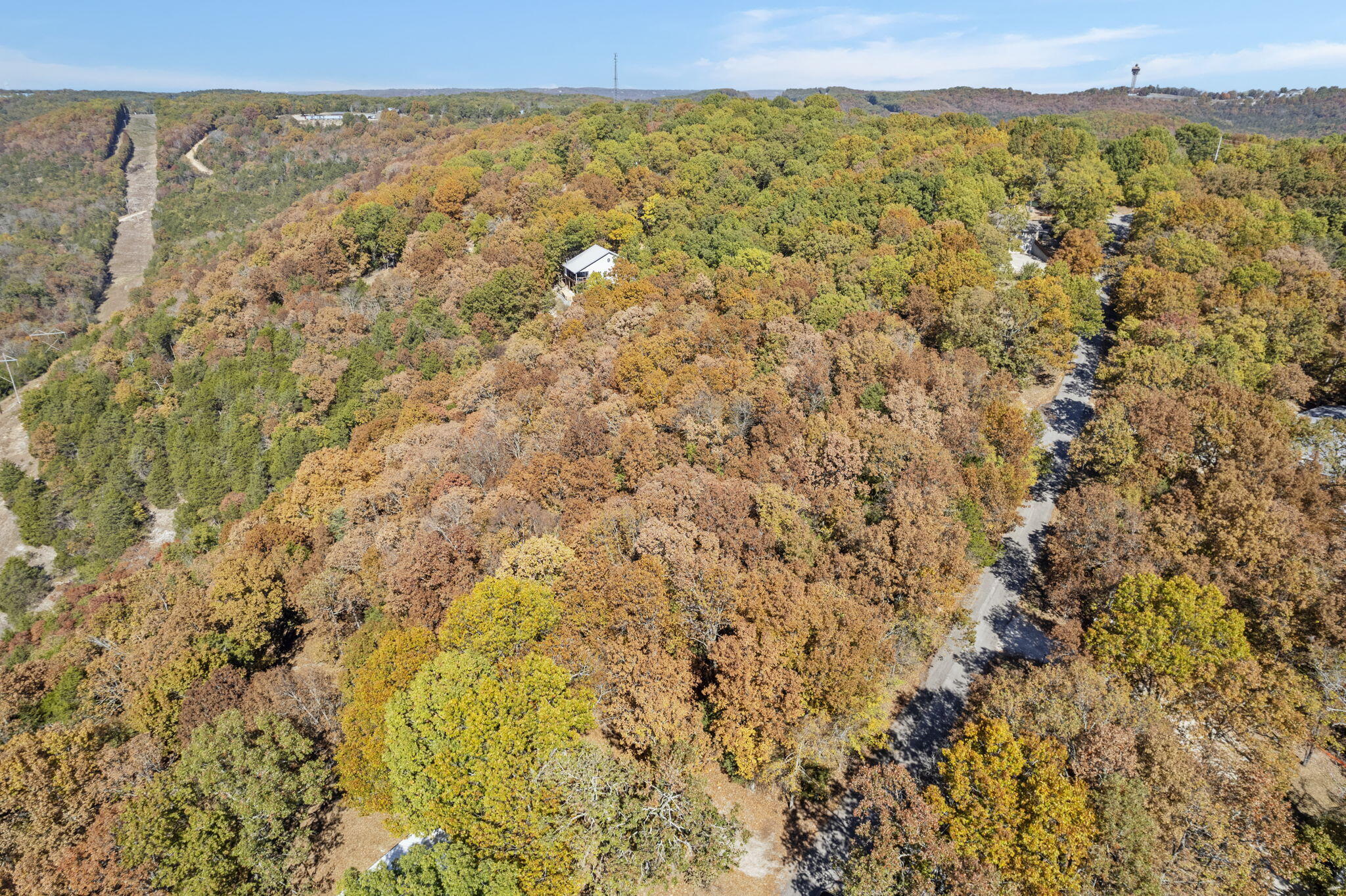 Tbd Old Southern Rd Property Photo 9