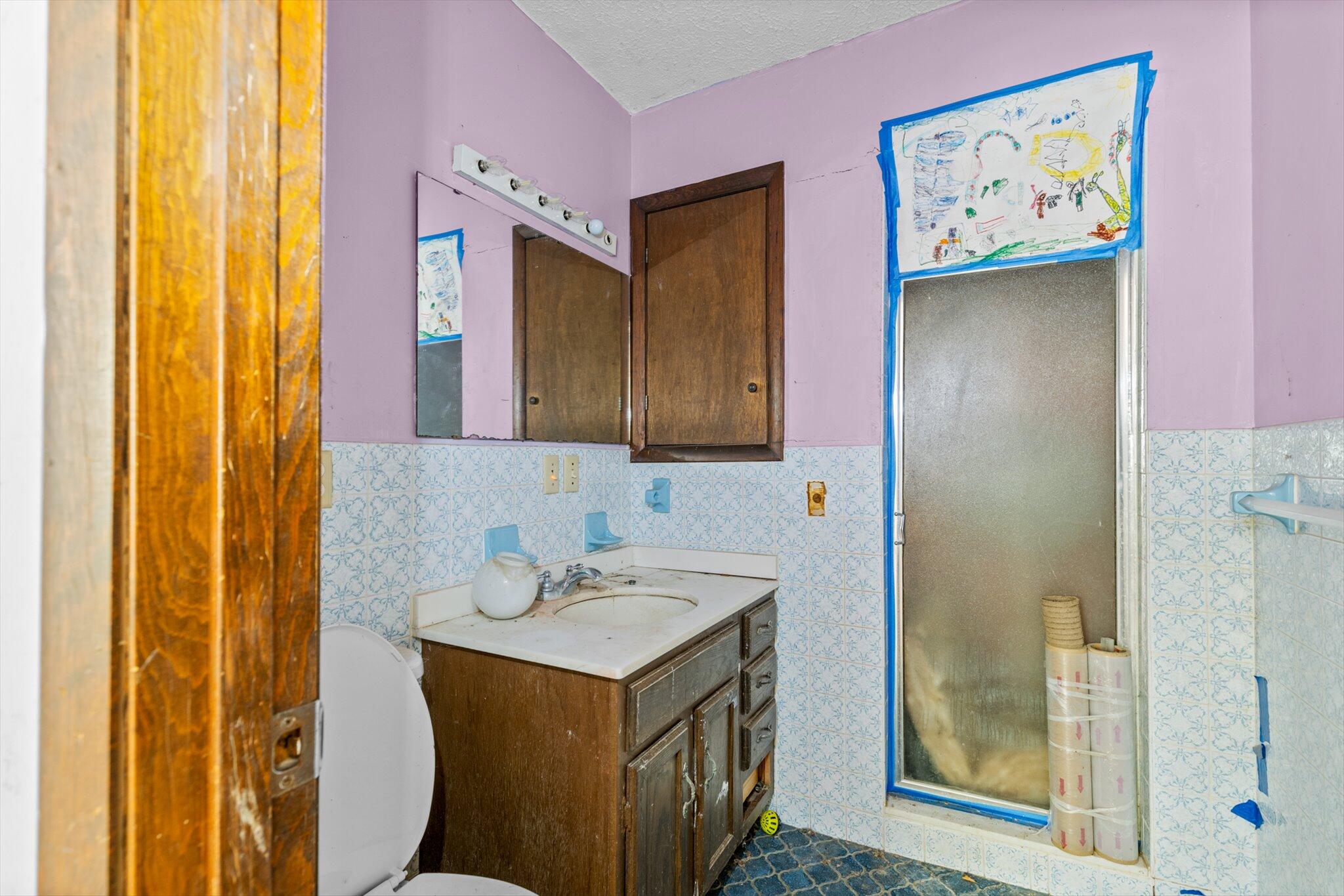 191 Honeysuckle Road Property Photo 16