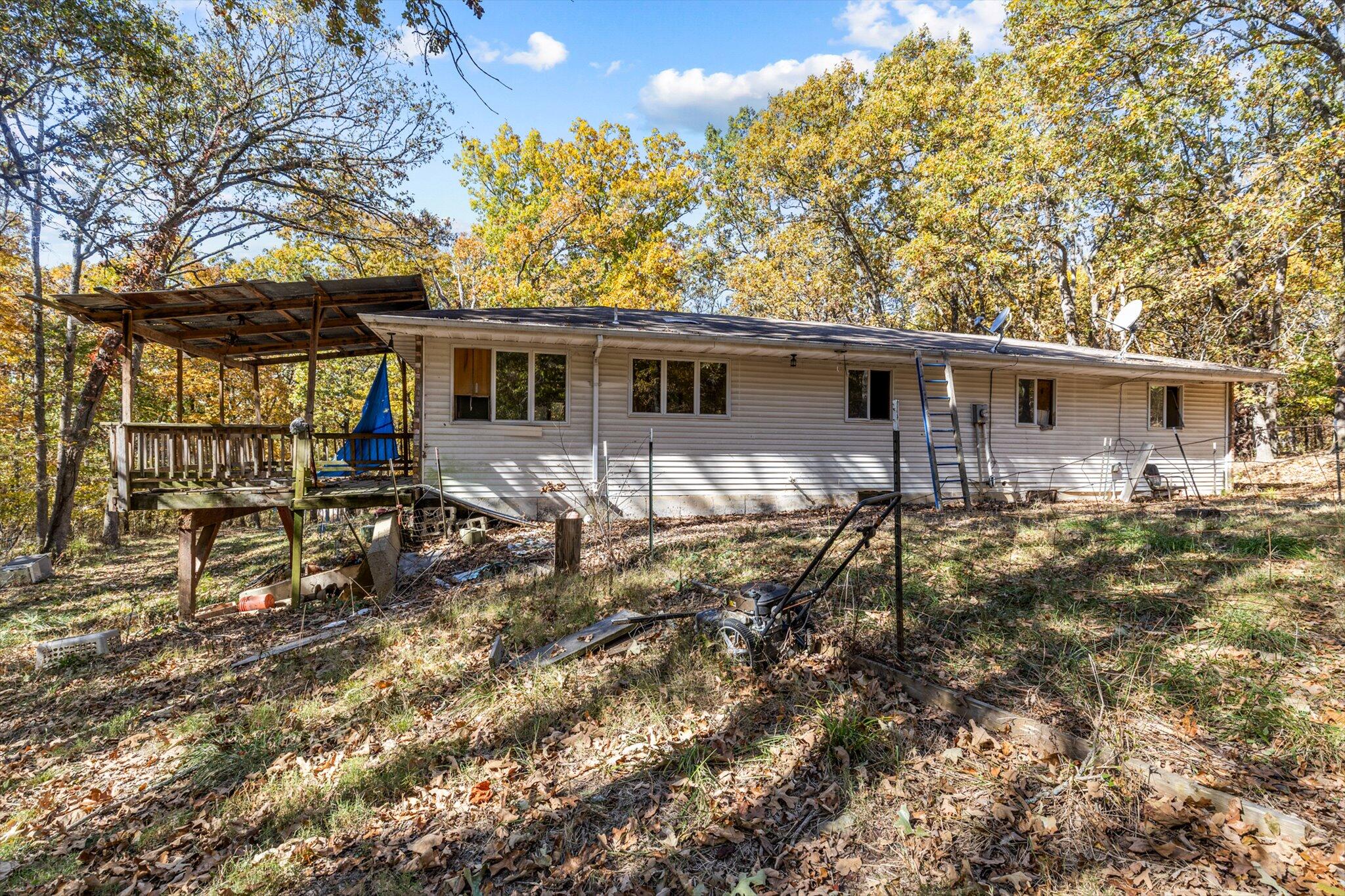 191 Honeysuckle Road Property Photo 21