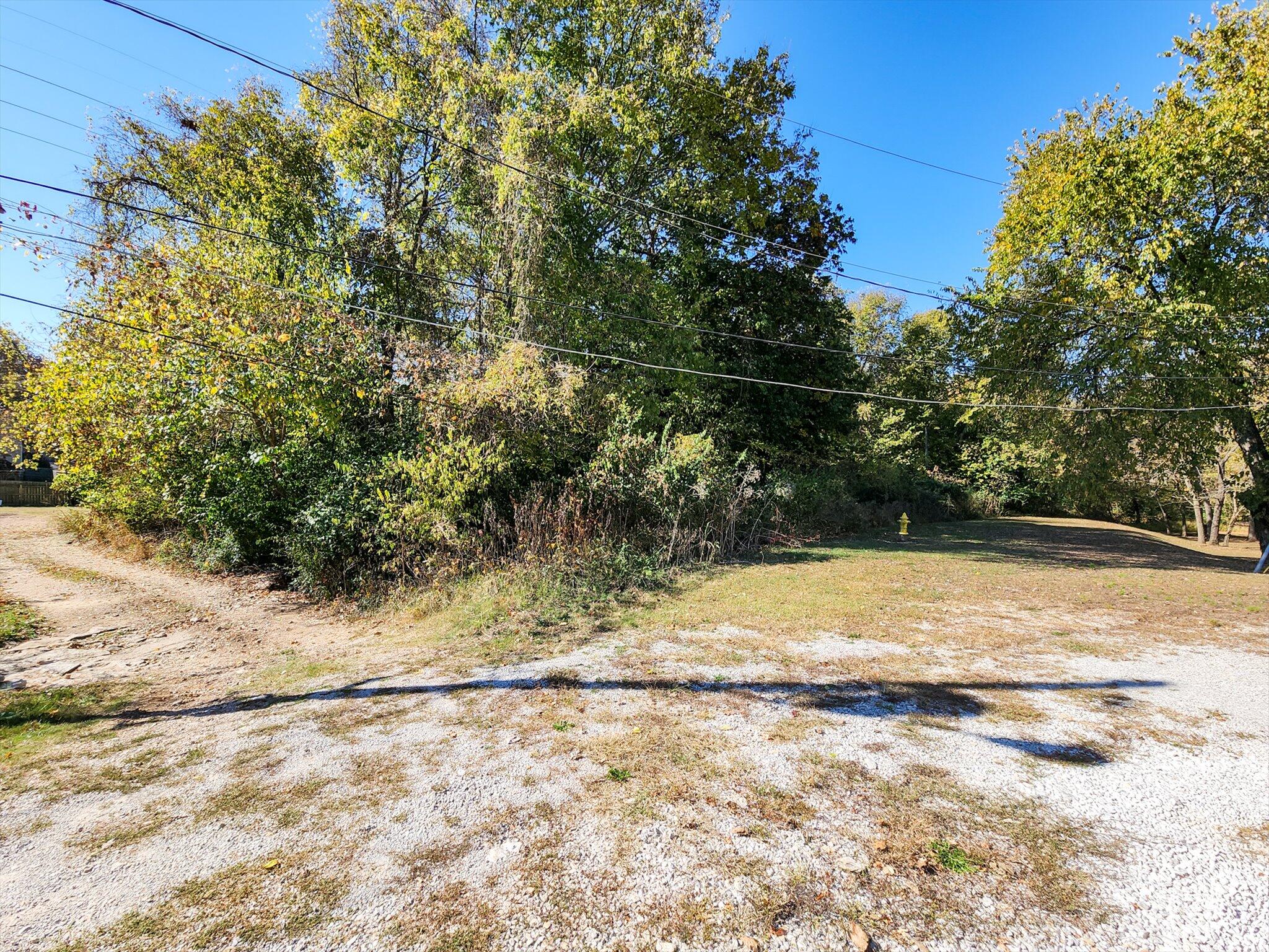 2918/2916 East Erie Street Property Photo