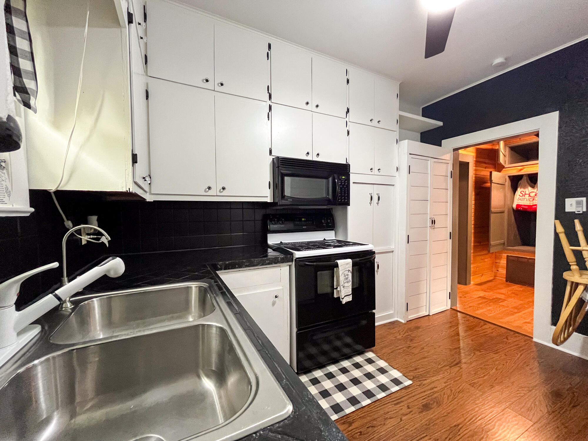 1025 Woodland Avenue Property Photo 7