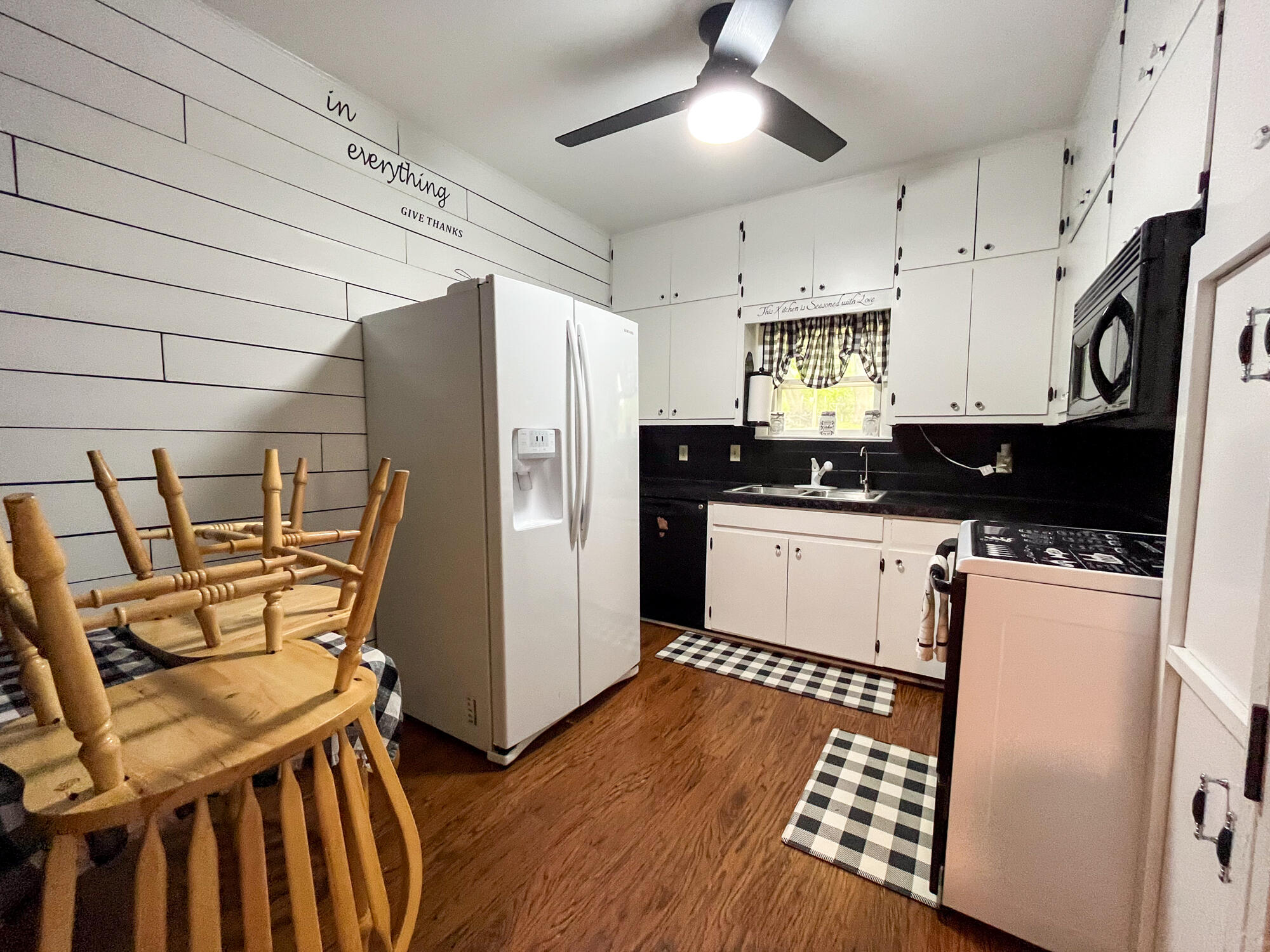 1025 Woodland Avenue Property Photo 8