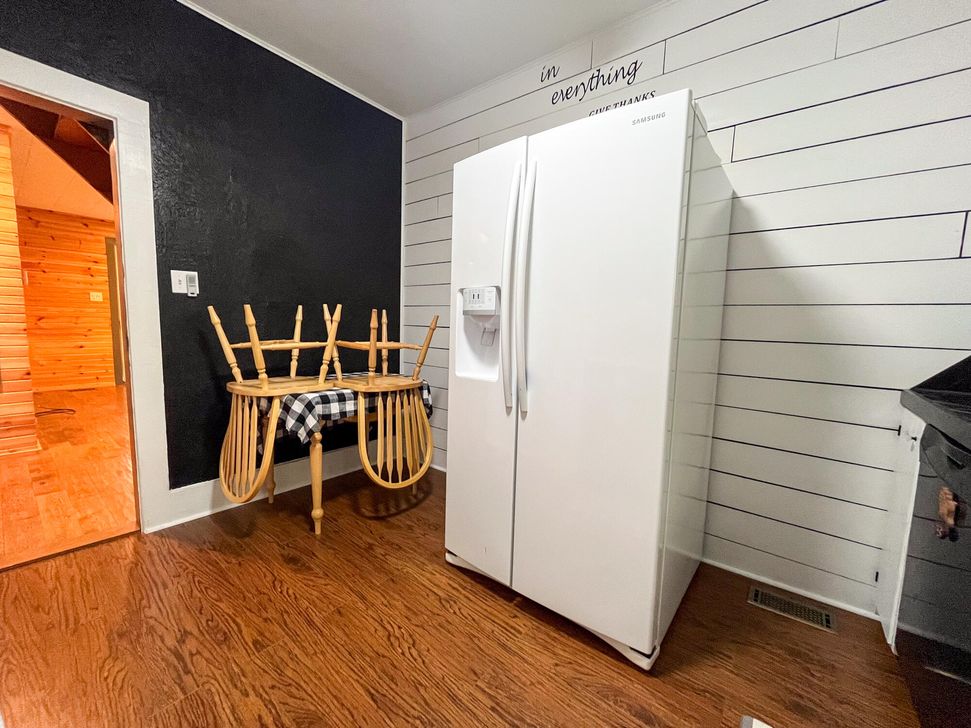 1025 Woodland Avenue Property Photo 10