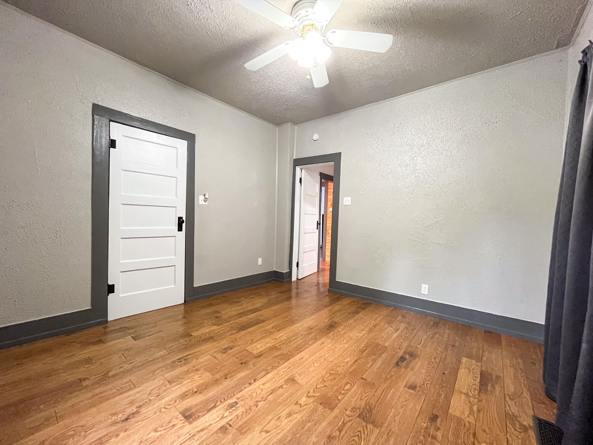 1025 Woodland Avenue Property Photo 11